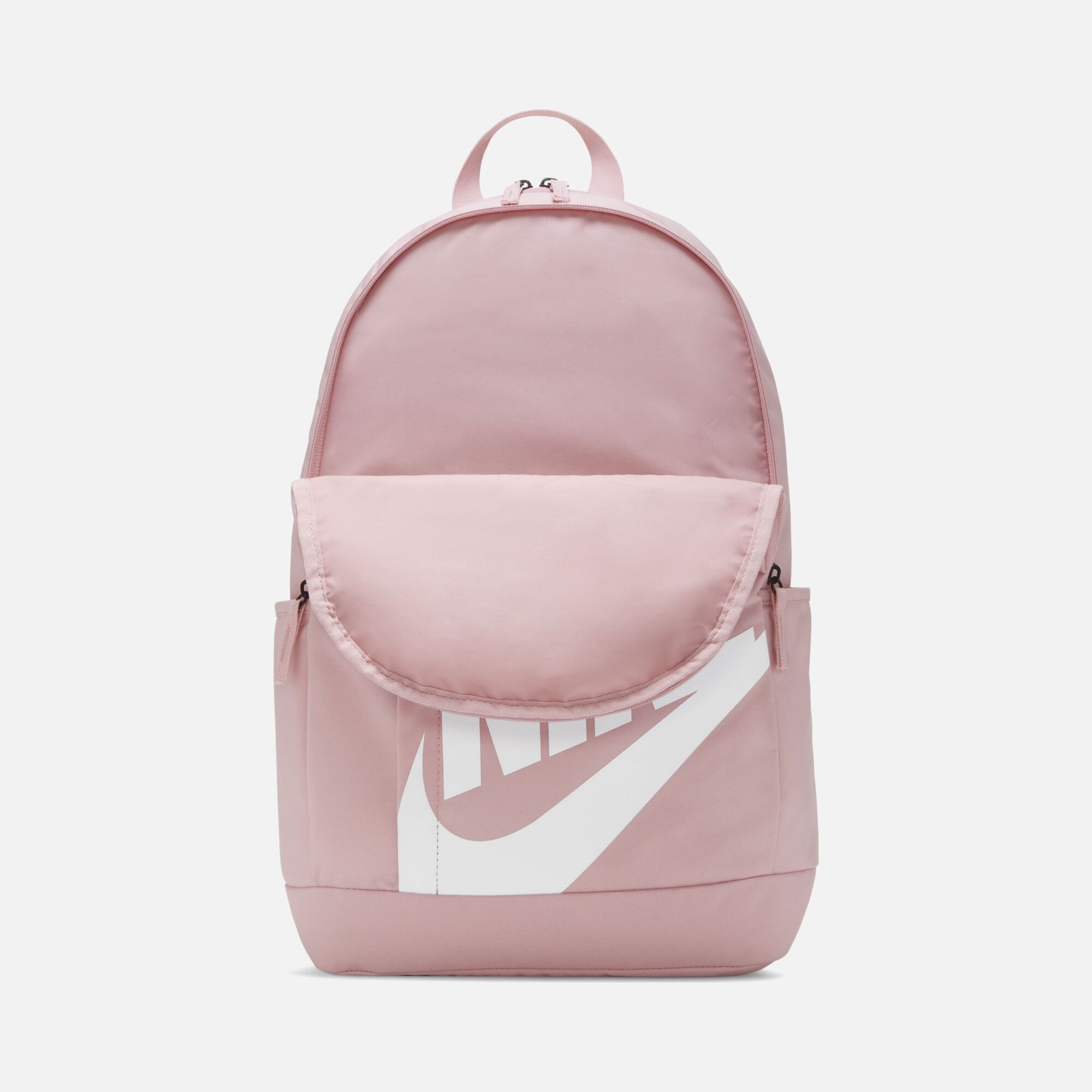 Nike Elemental (21 L) Unisex Sırt Çantası
