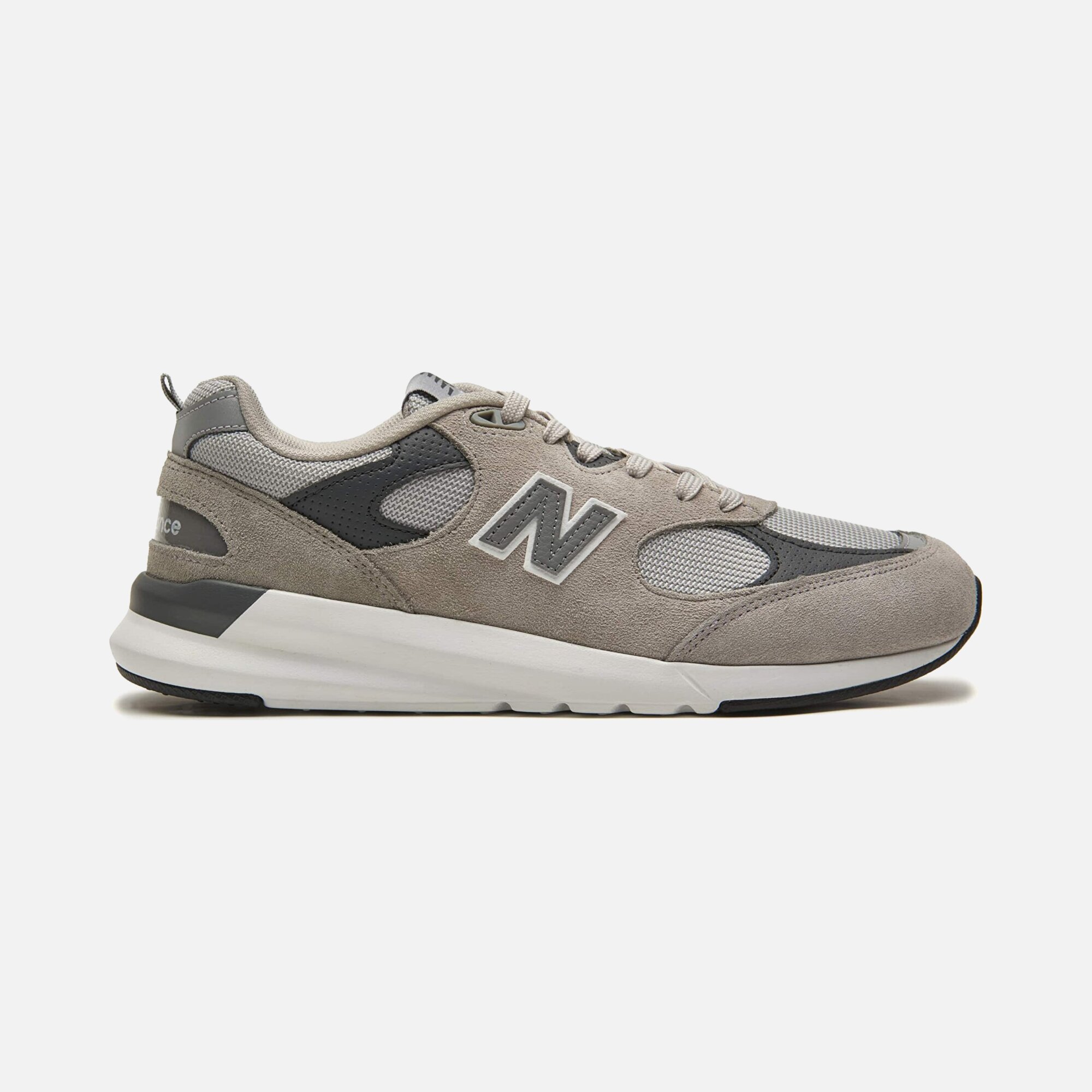 New Balance MS109 FW24 Erkek Spor Ayakkabı