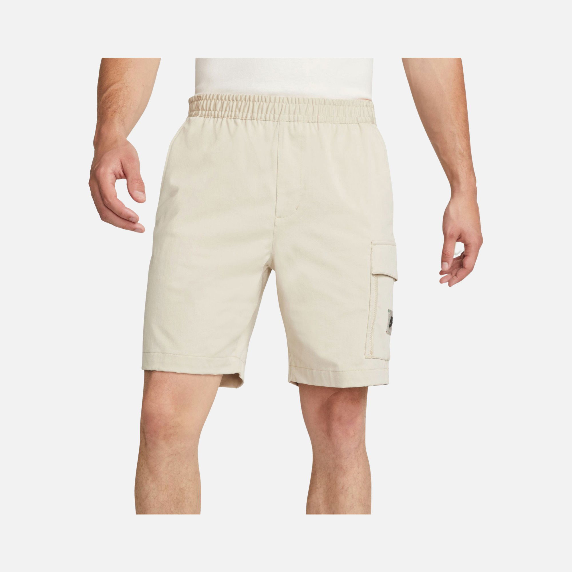 Nike Sportswear Dri-Fit Woven Erkek Şort