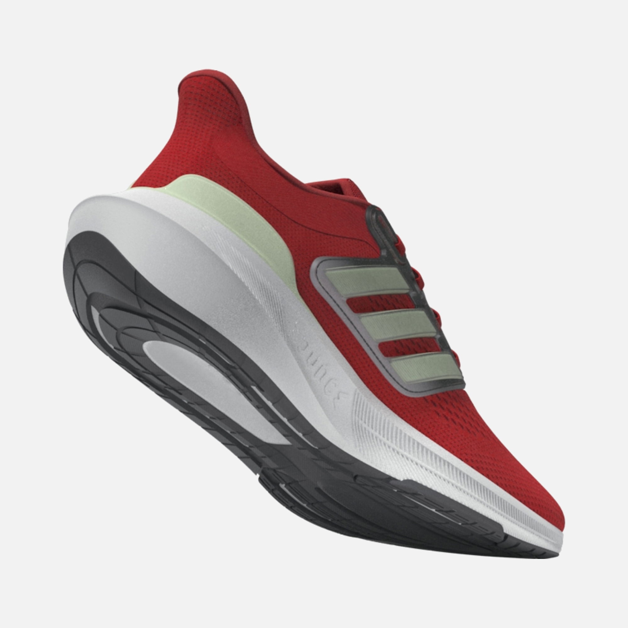 adidas Ultrabounce Running Erkek Spor Ayakkabı