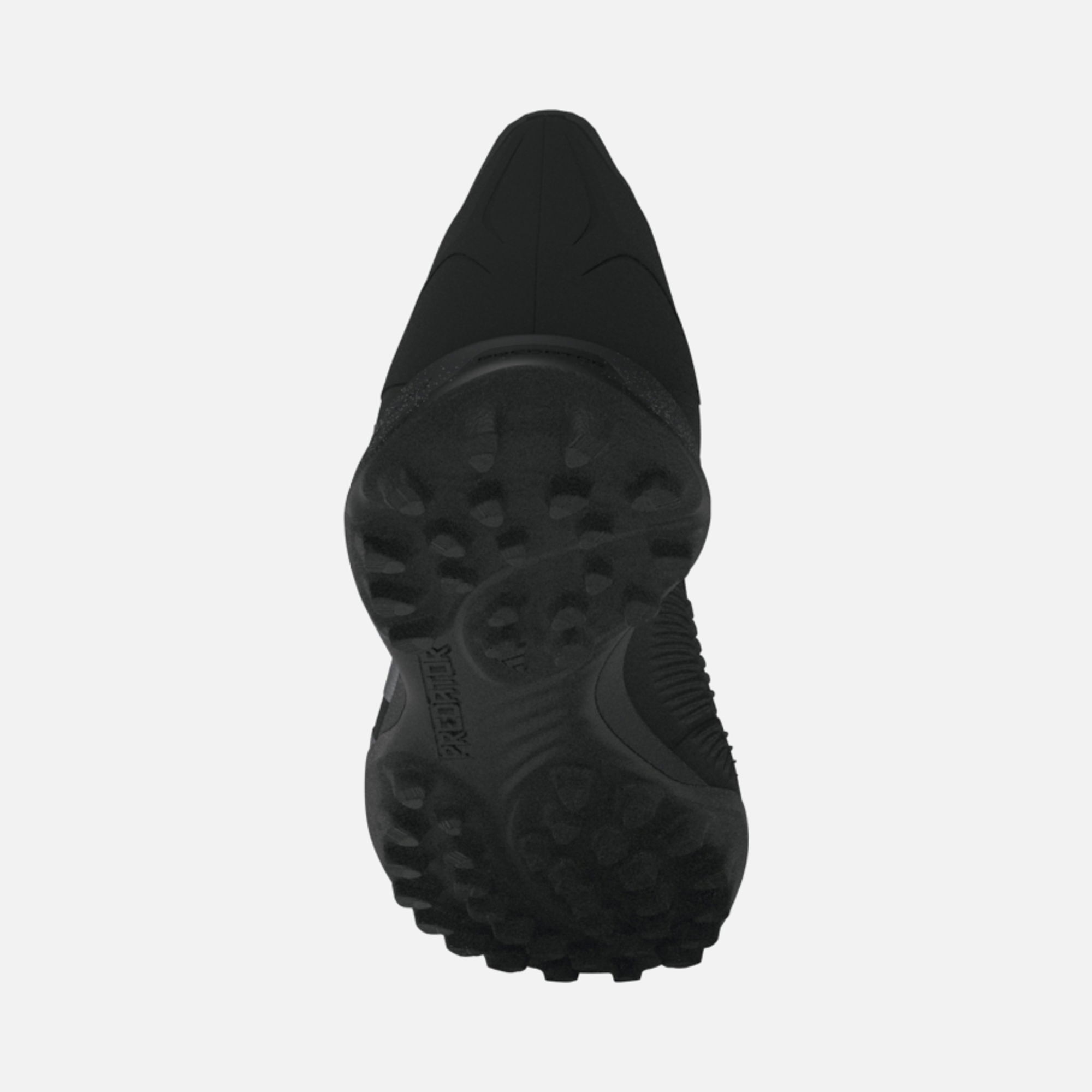 adidas Predator League TF Erkek Halı Saha Ayakkabı