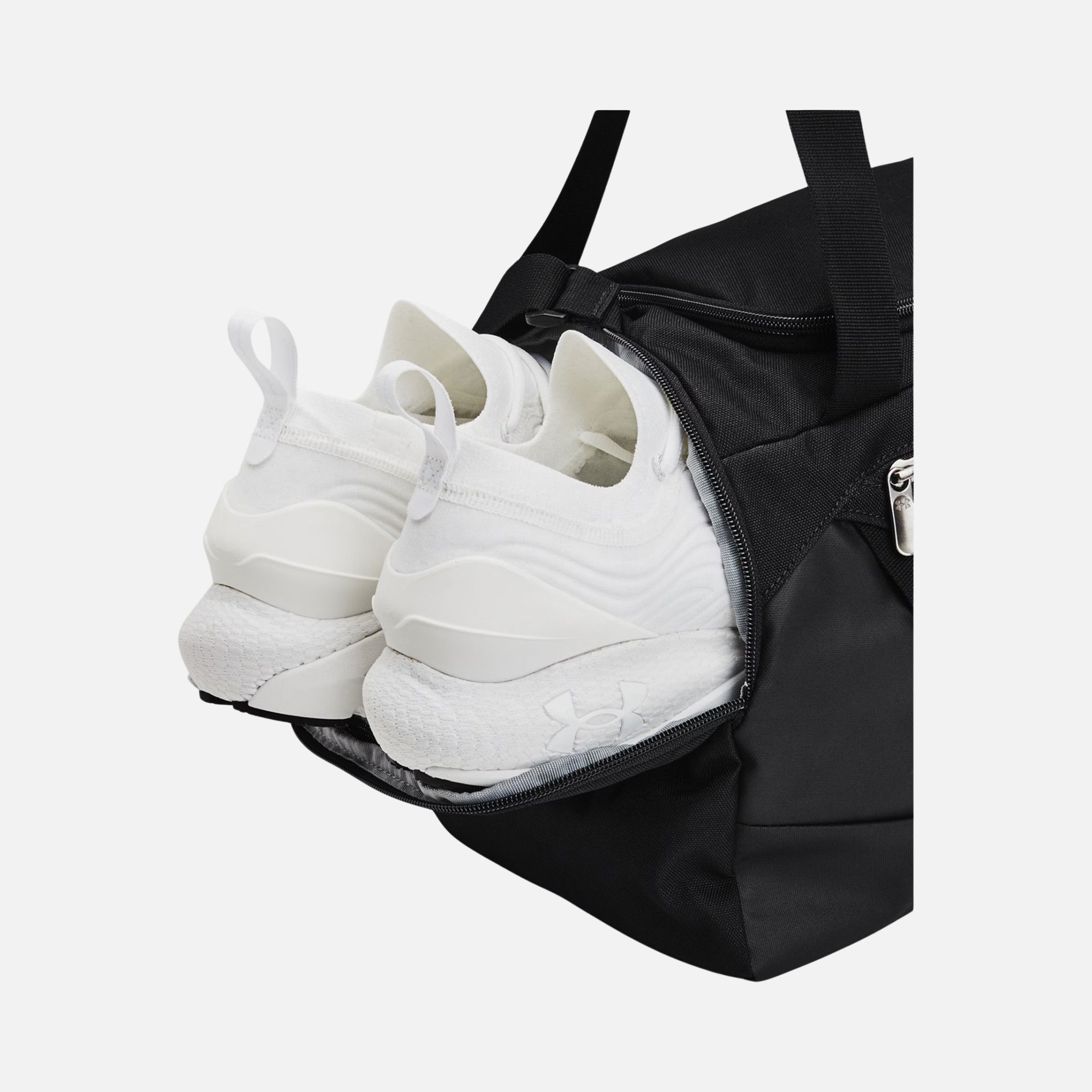 Under Armour Undeniable 5.0 (XS - 23 L) Unisex Spor Çantası