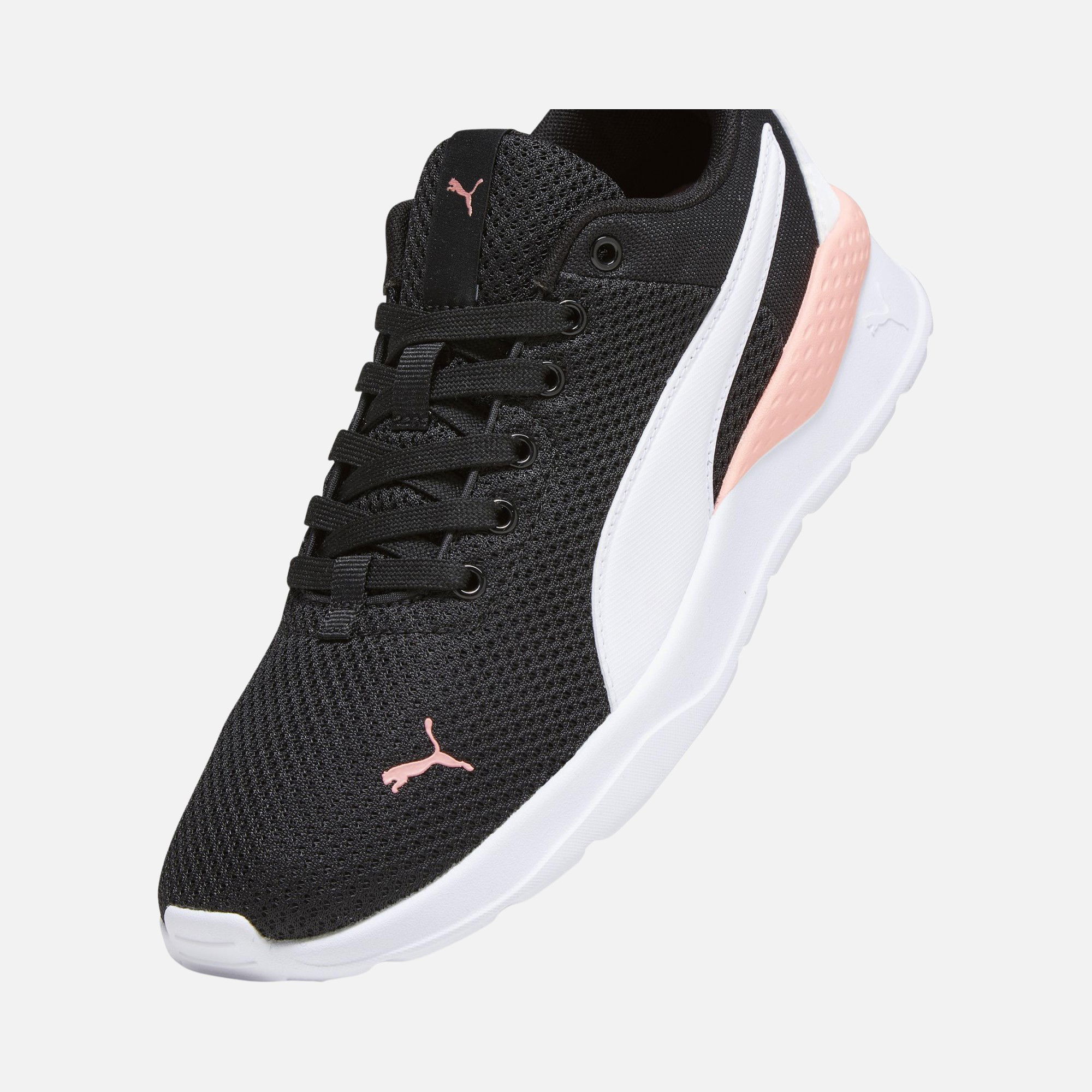 Puma Anzarun LITE Unisex Spor Ayakkabı