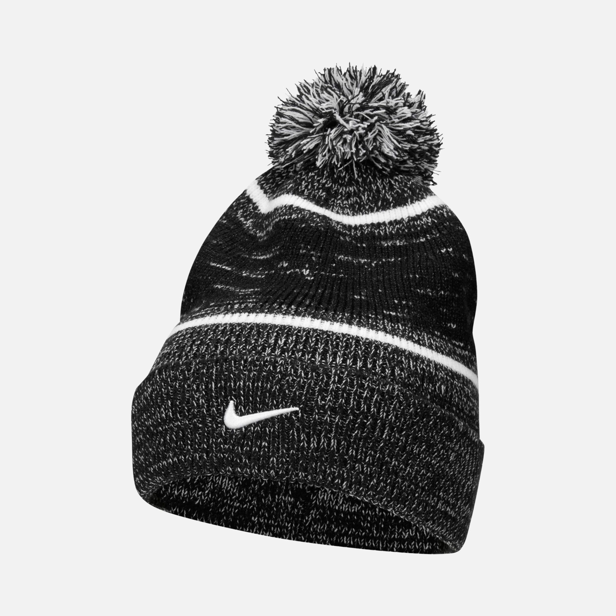 Nike Sportswear Peak SC Pom-Pom Unisex Bere
