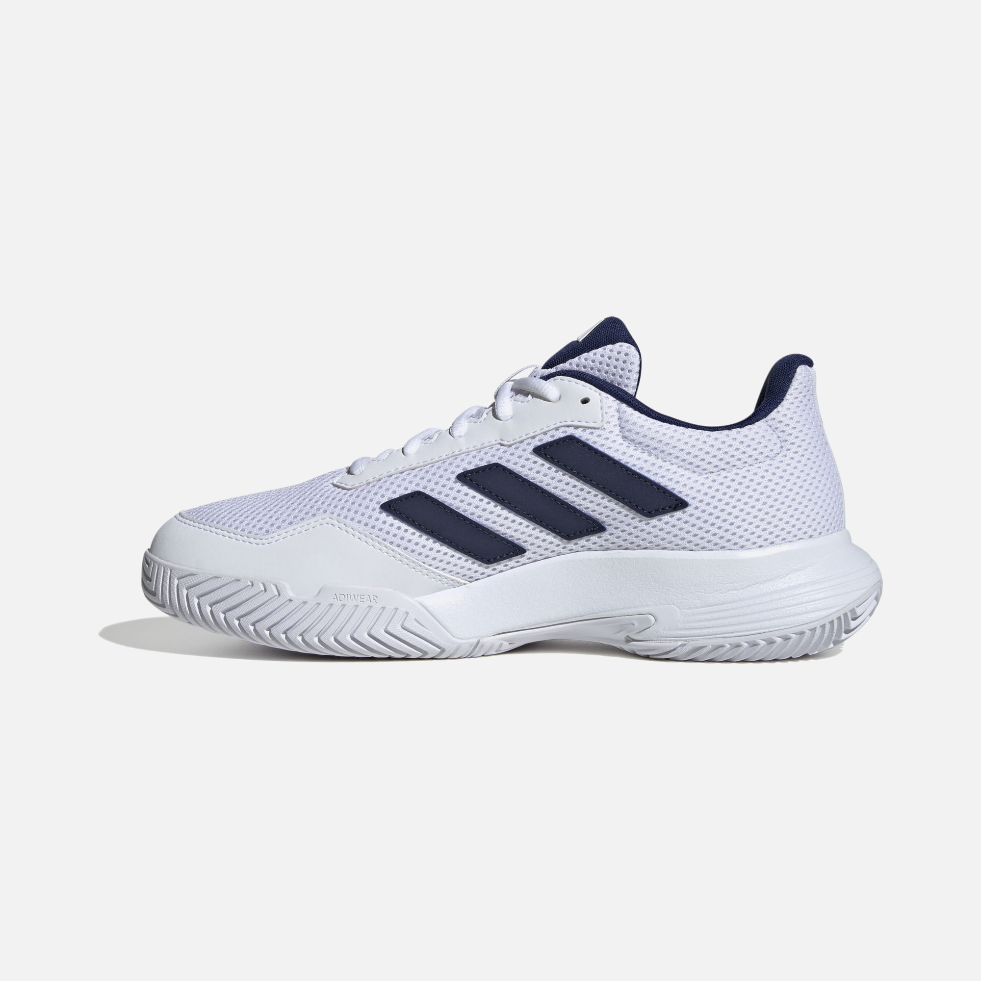 adidas Game Spec 2 Erkek Ayakkabısı