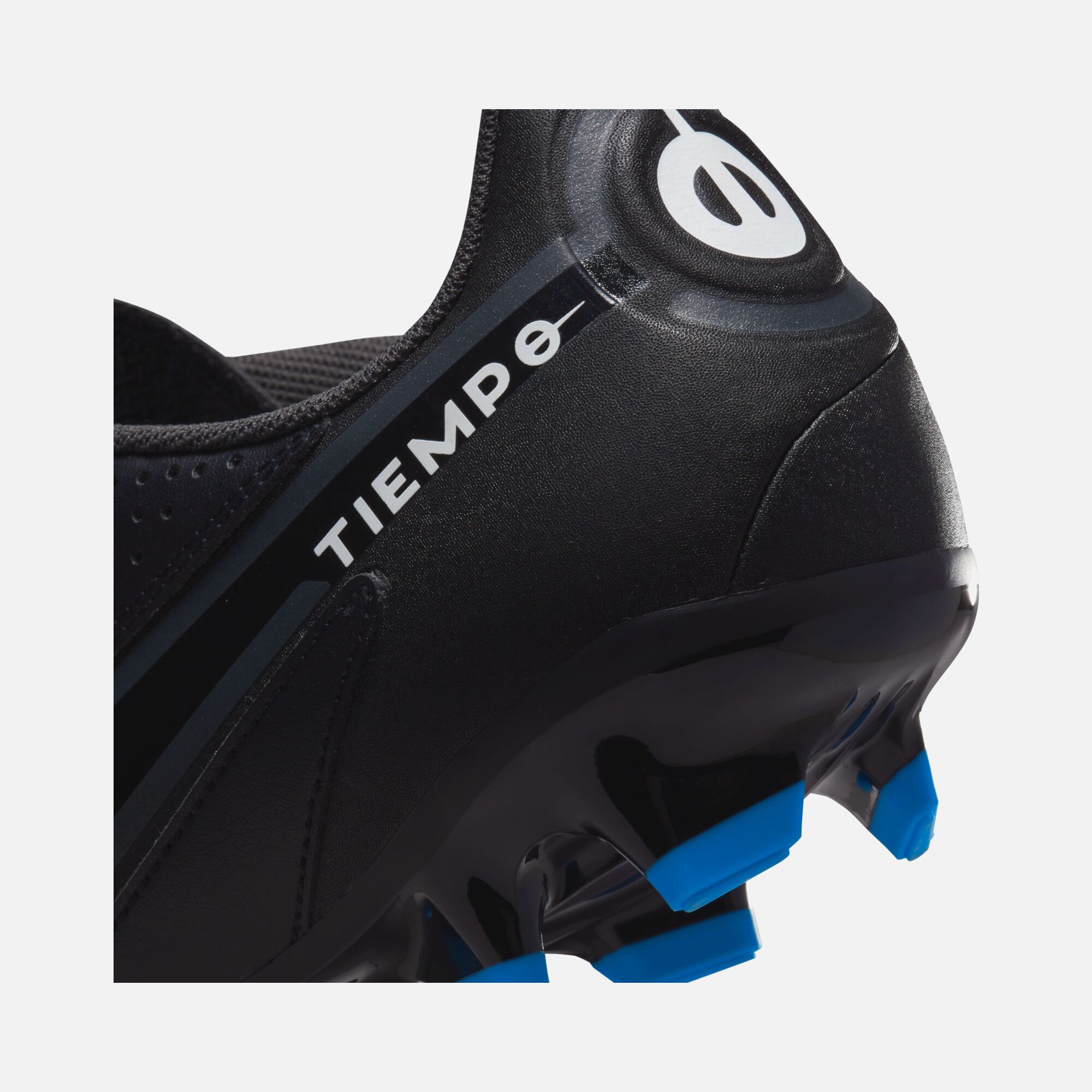 Nike Tiempo Legend 9 Academy FG/MG Multi Ground Erkek Krampon