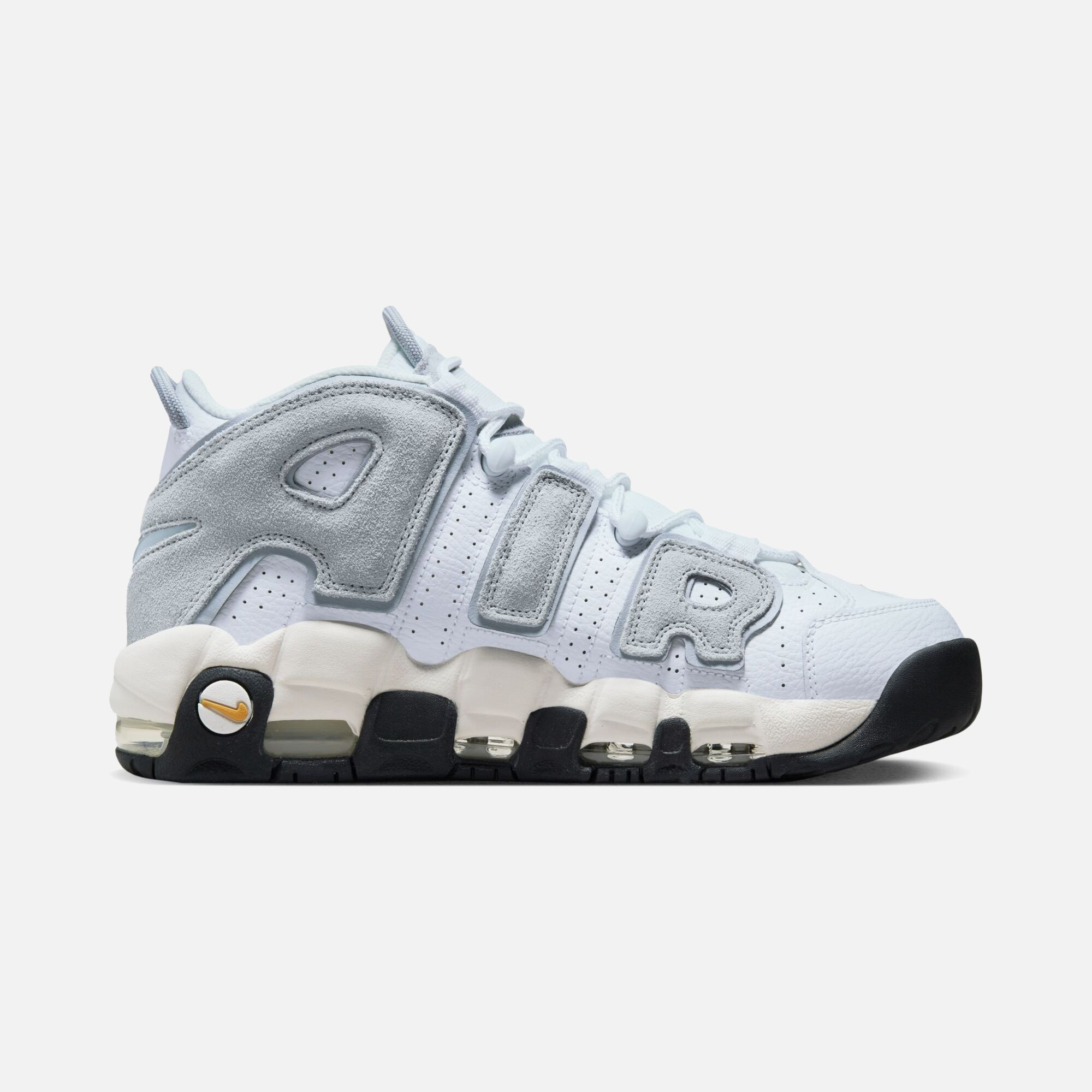 Nike Air More Uptempo '96 FW22 Erkek Spor Ayakkabı