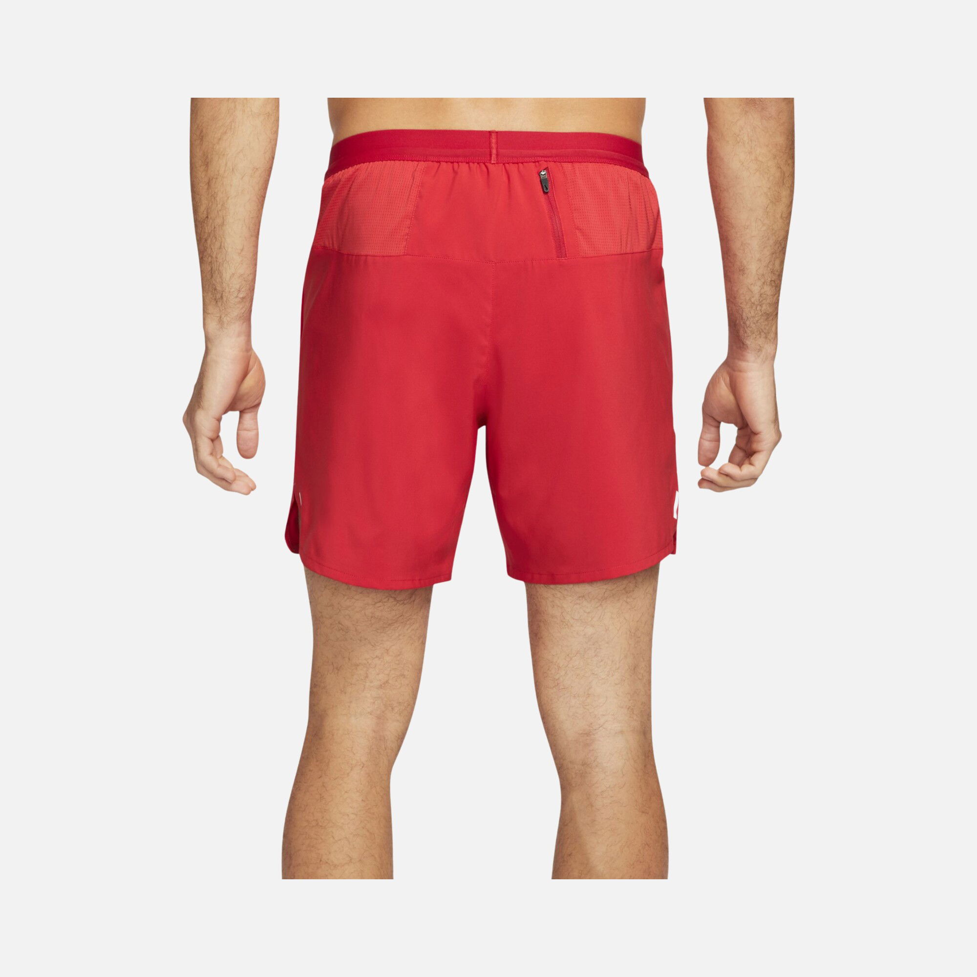 Nike Flex Stride 18cm (approx.) Brief Running Erkek Şort