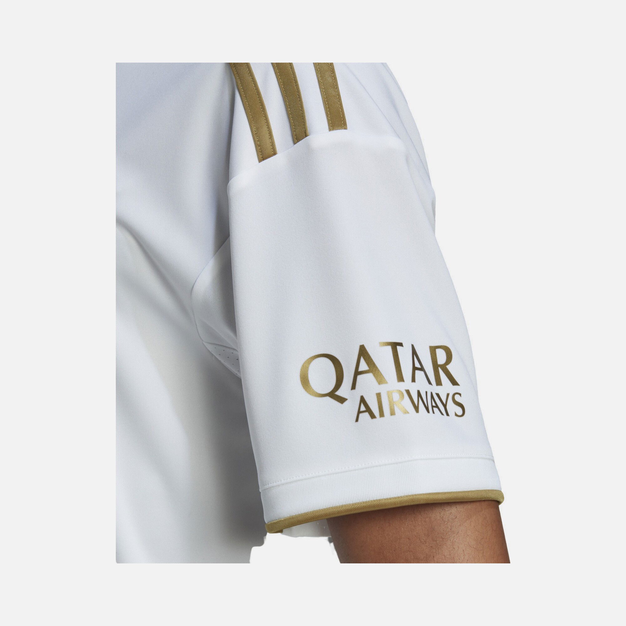 adidas FC Bayern Munich 2022-2023 Deplasman Erkek Forma