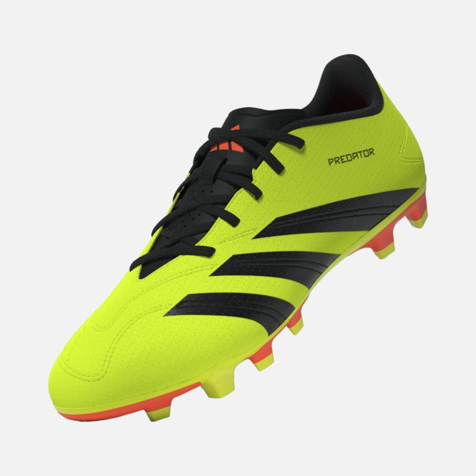 adidas Predator Club FG Erkek Krampon
