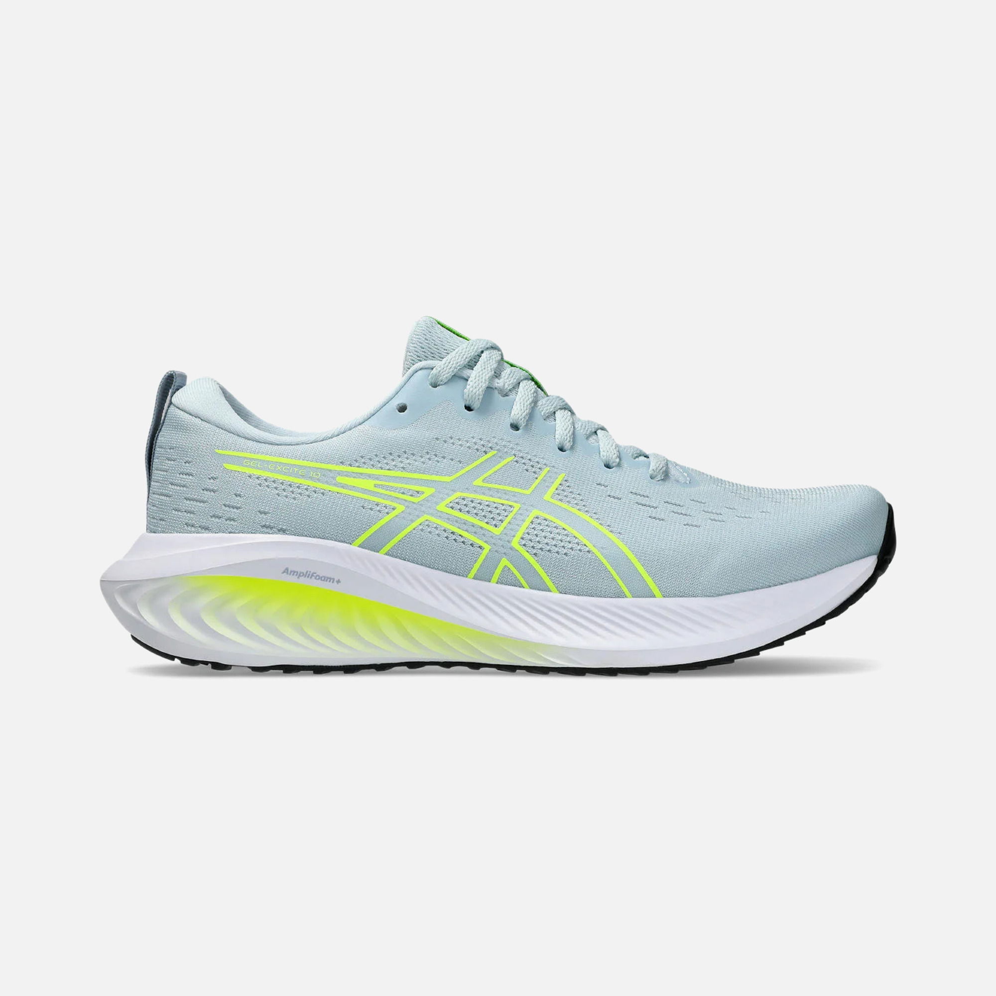 Asics Gel-Excite 10 Running & Fitness Kadın Spor Ayakkabı