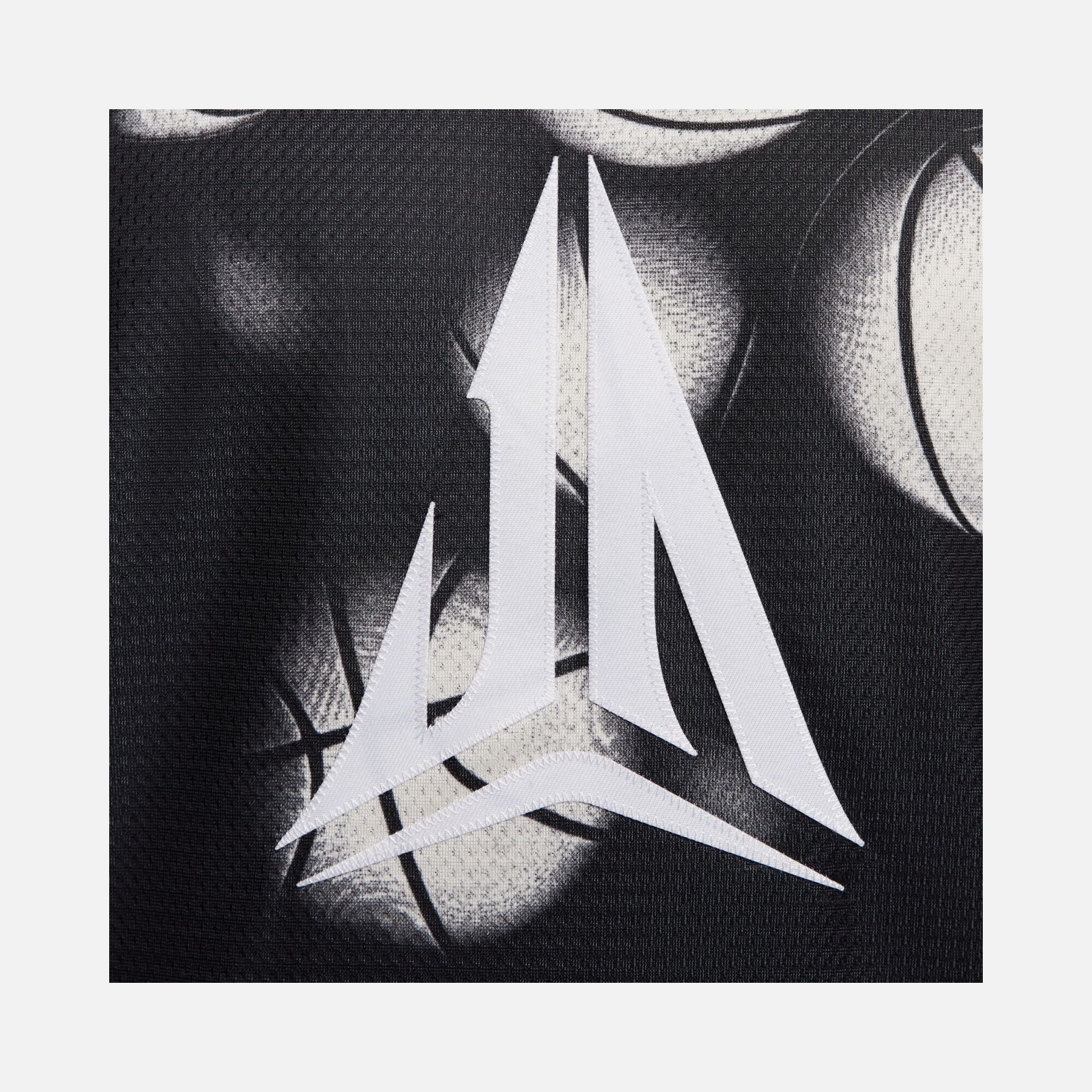 Nike Ja Dri-Fit DNA Basketball Jersey Erkek Forma