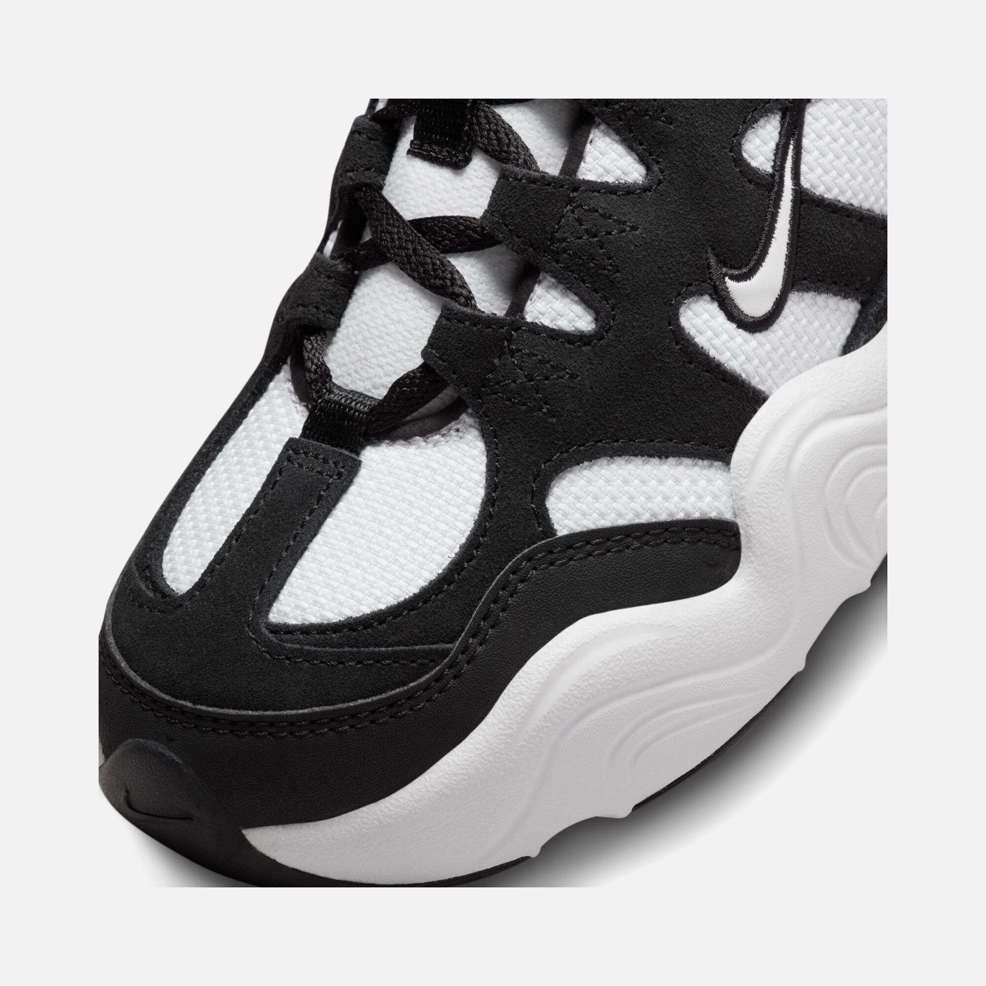 Nike Tech Hera Kadın Spor Ayakkabı