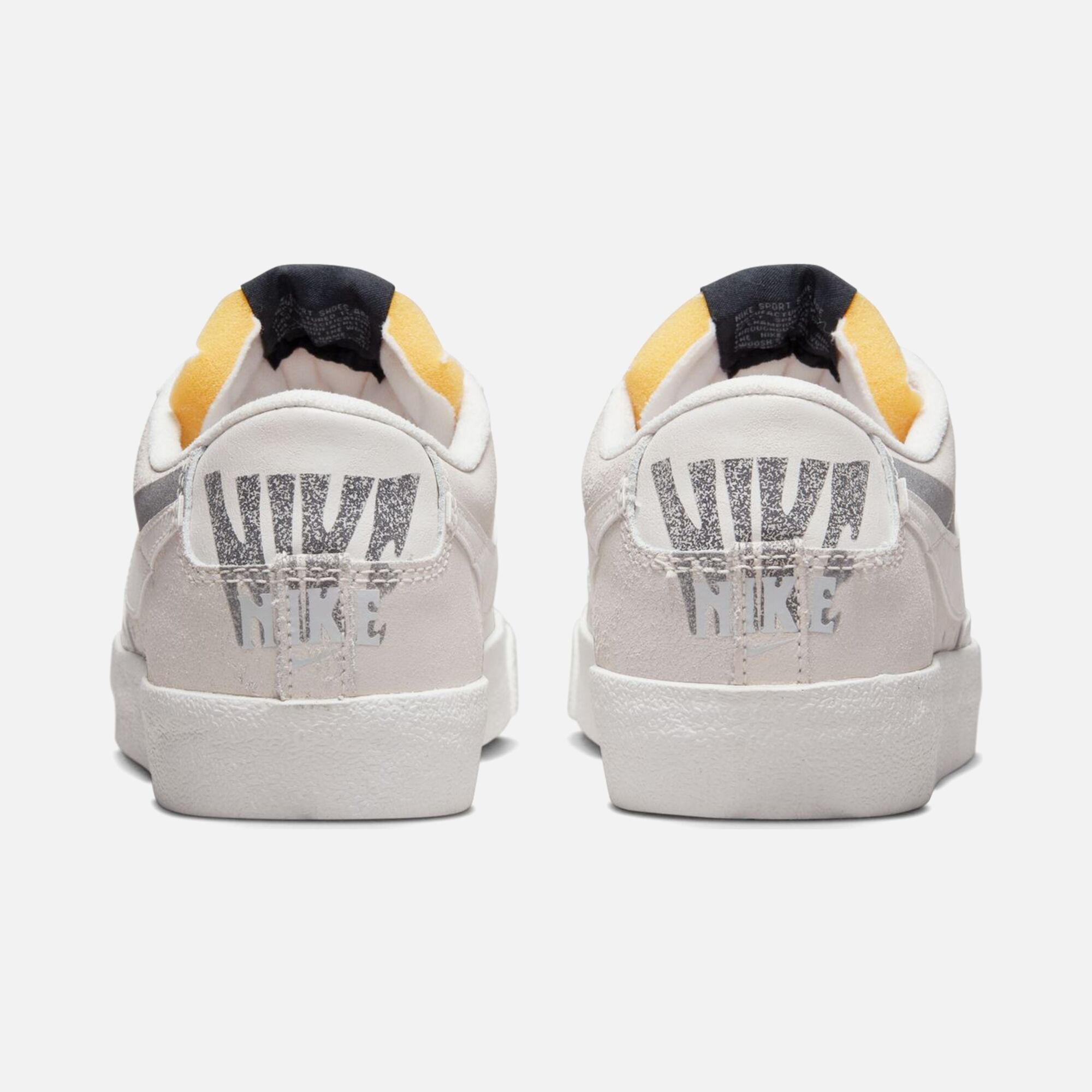 Nike Blazer Low '77 Premium Erkek Spor Ayakkabı