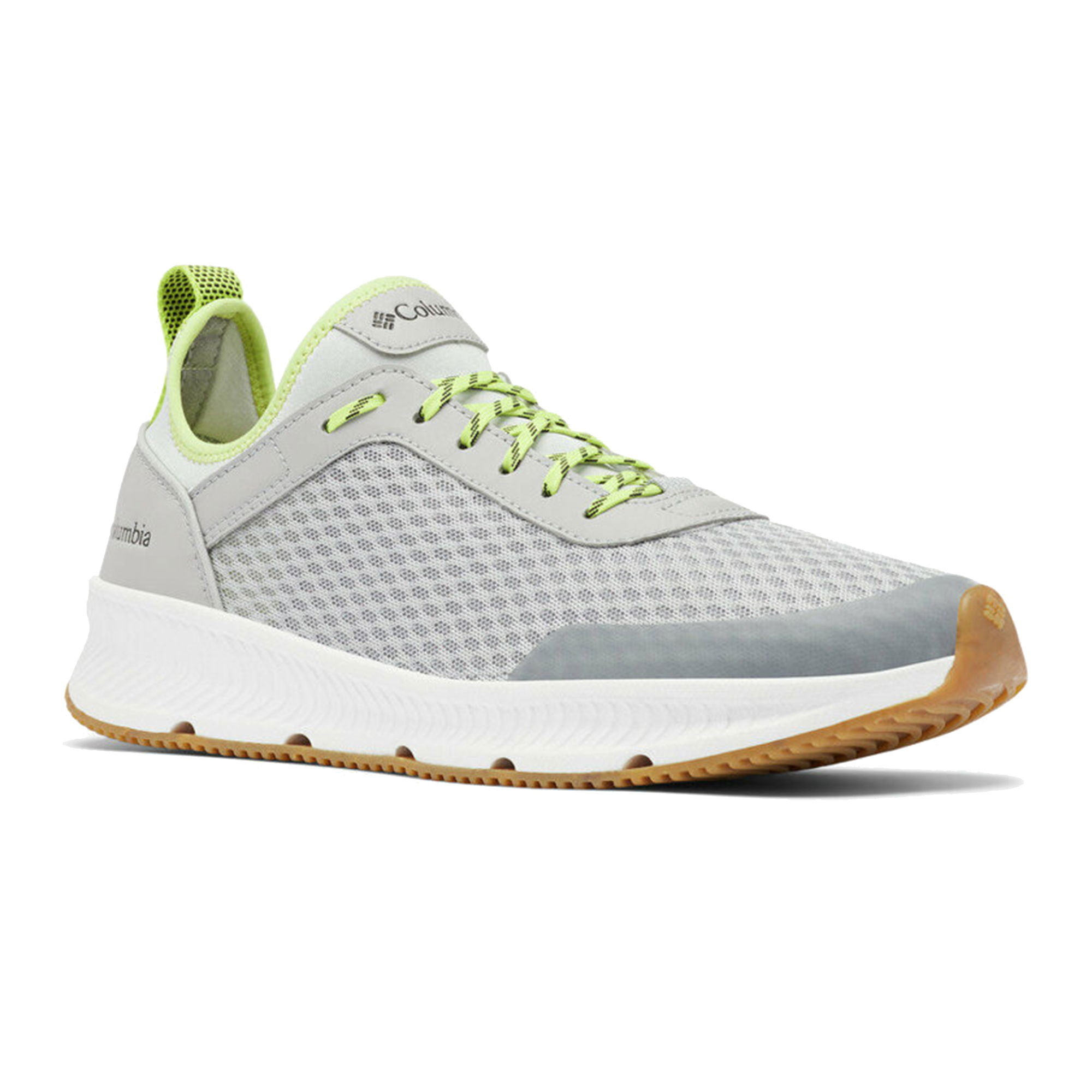 Columbia Summertide™ Erkek Spor Ayakkabı