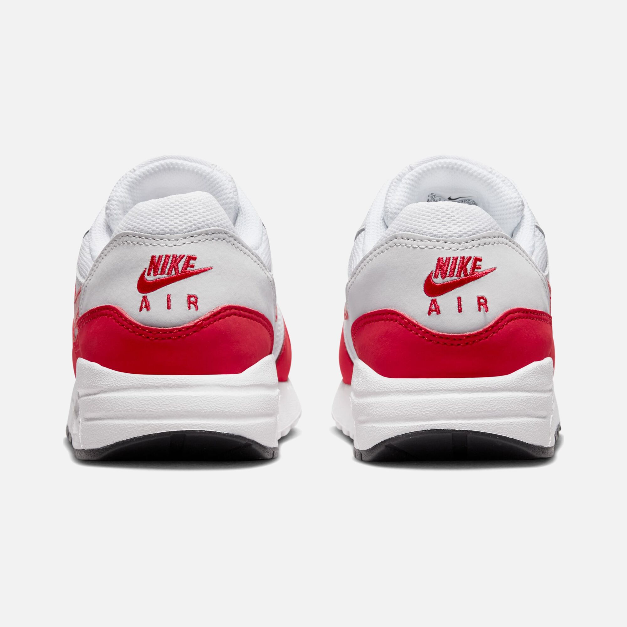 Nike Air Max 1 (GS) Spor Ayakkabı