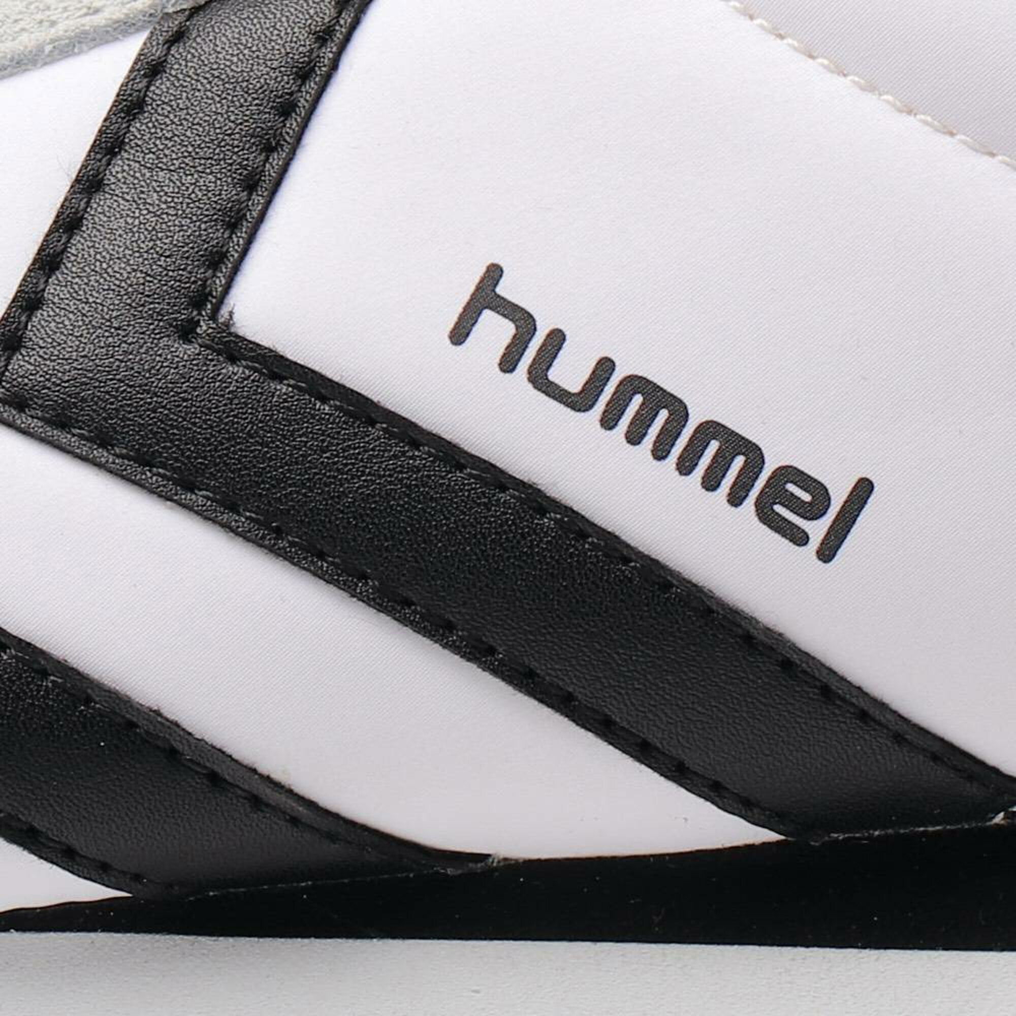 Hummel Route Unisex Spor Ayakkabı