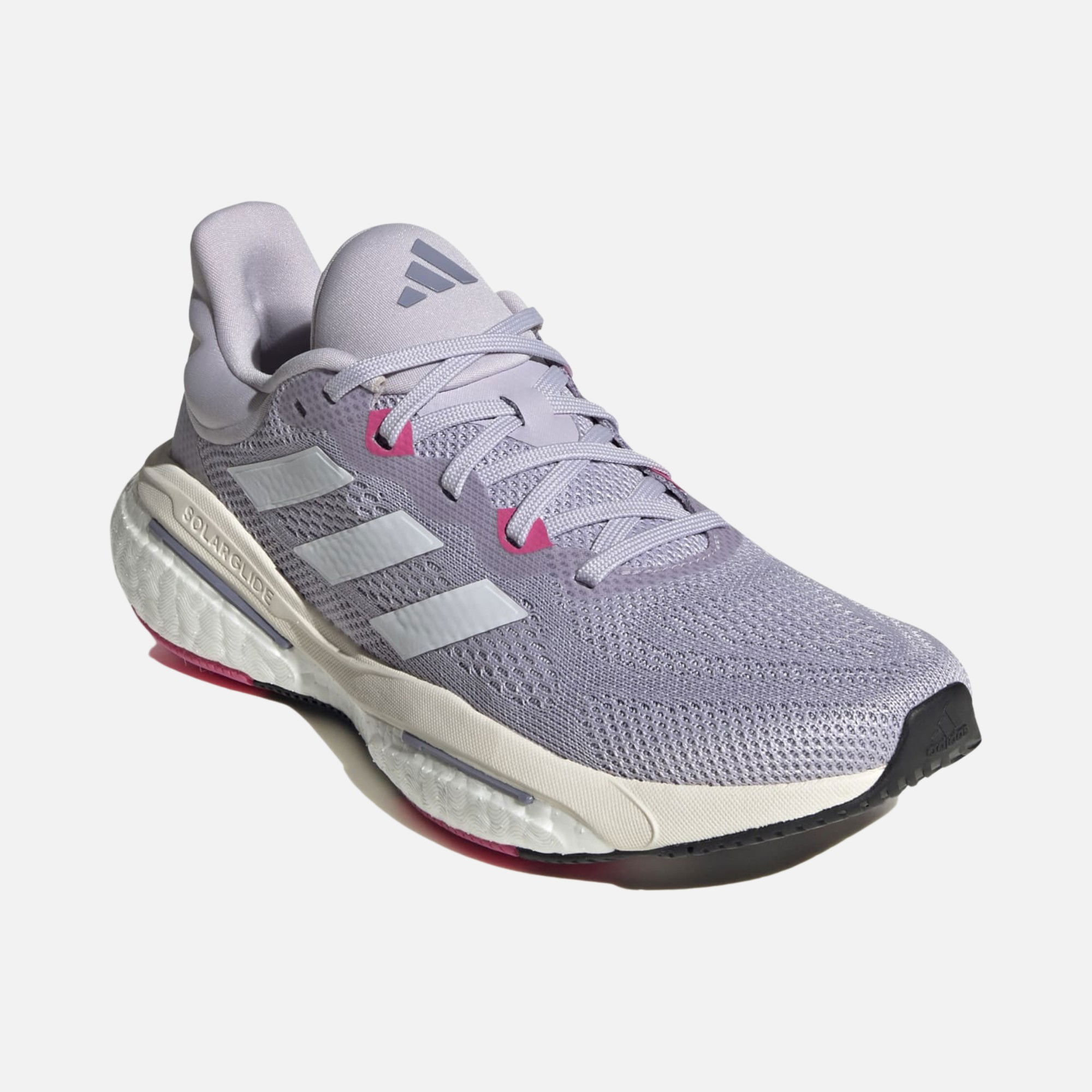 adidas Solarglide 6 Running Kadın Spor Ayakkabı