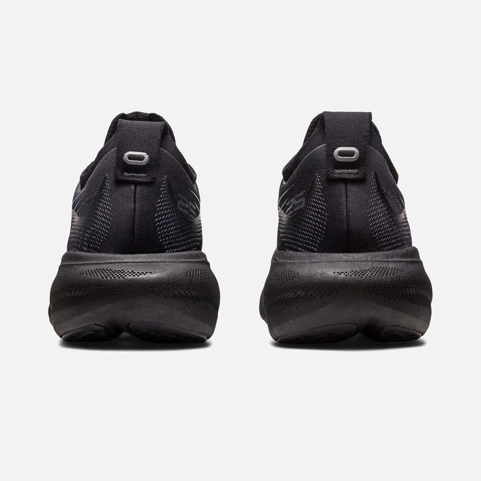 Asics Gel-Nimbus 25 Running Kadın Spor Ayakkabı