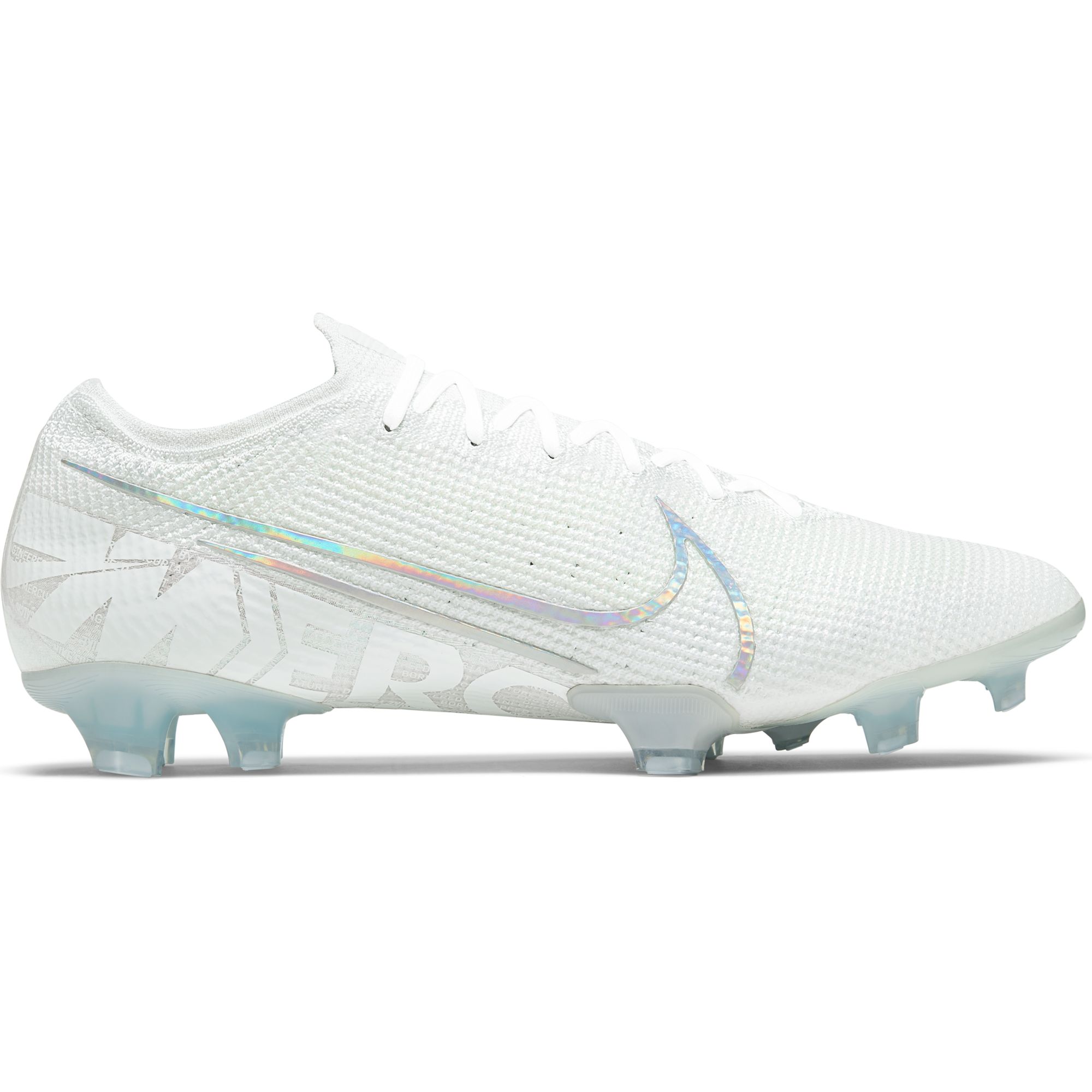 Nike Mercurial Vapor 13 Elite FG Firm-Ground Erkek Krampon