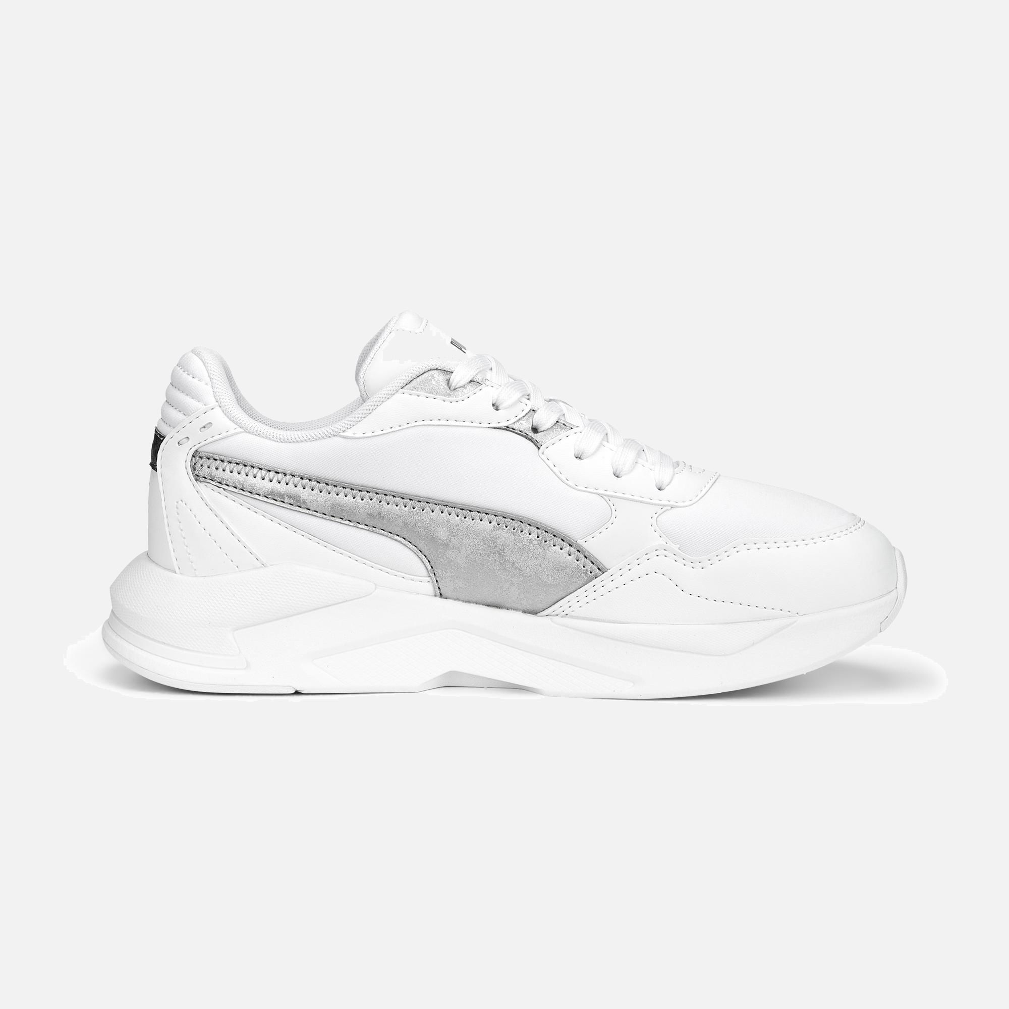 Puma Sportswear X-Ray Speed Lite Kadın Spor Ayakkabı