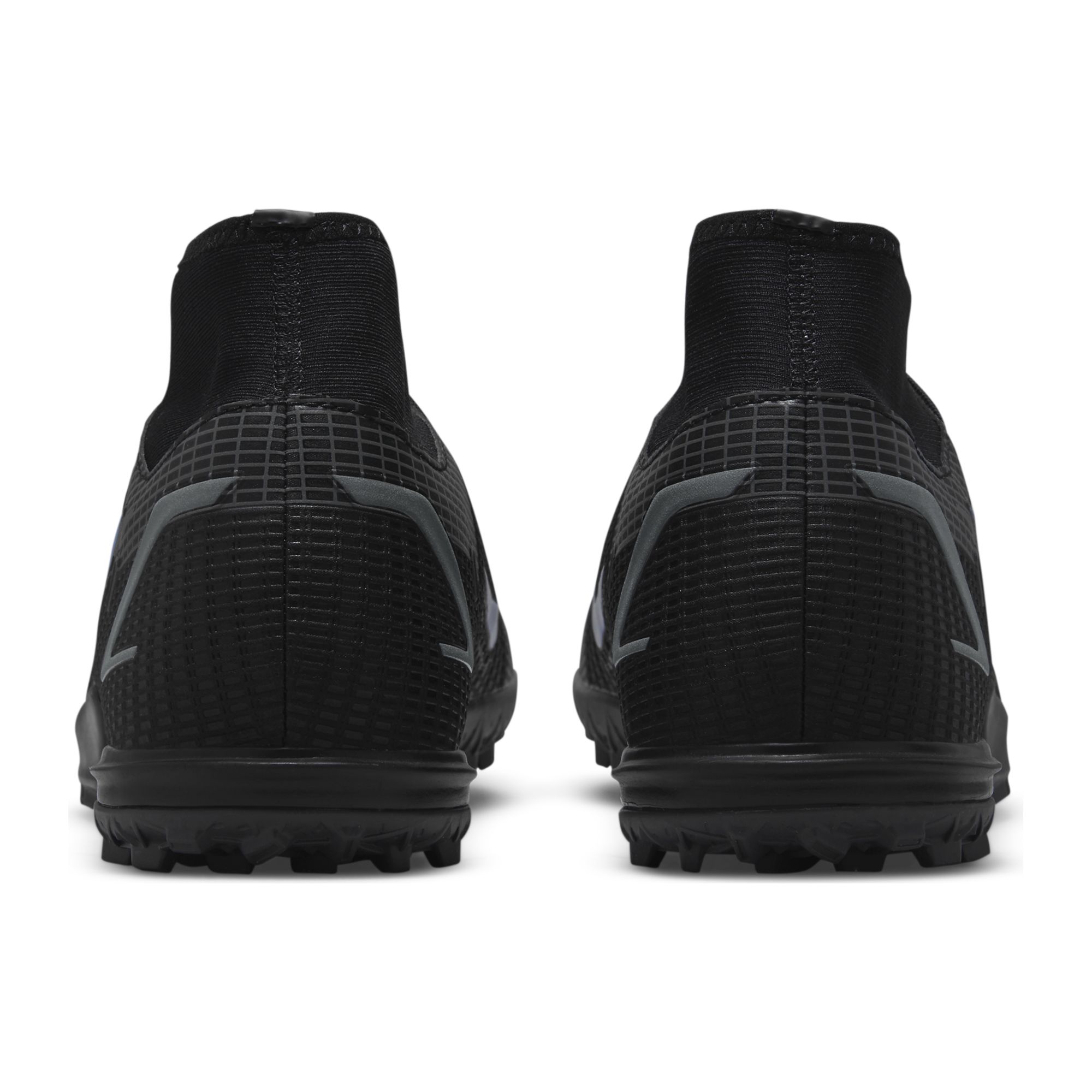 Nike Superfly 8 Academy TF Erkek Halı Saha Ayakkabı