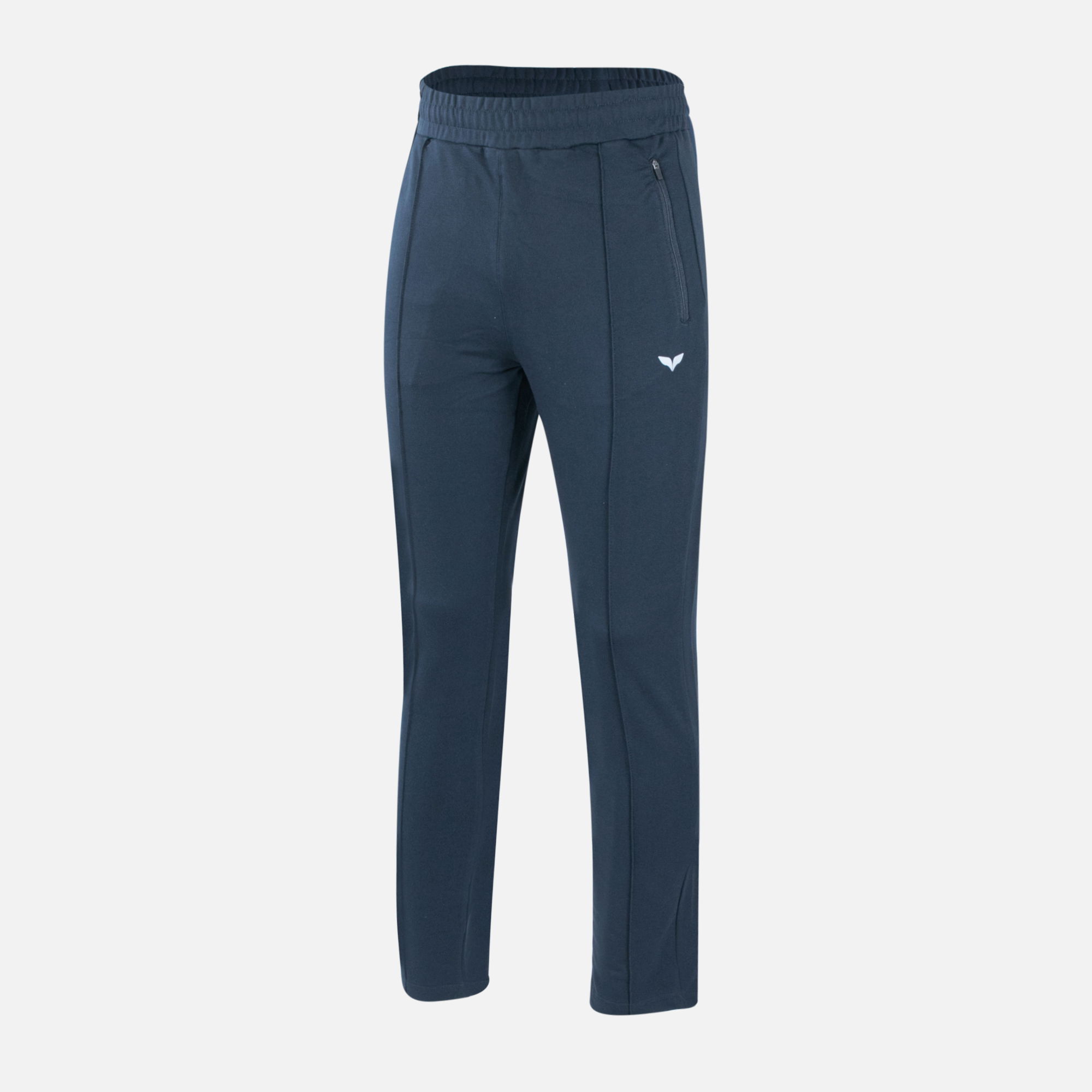 Barçın Basics Sportswear & Gym Erkek Eşofman Altı