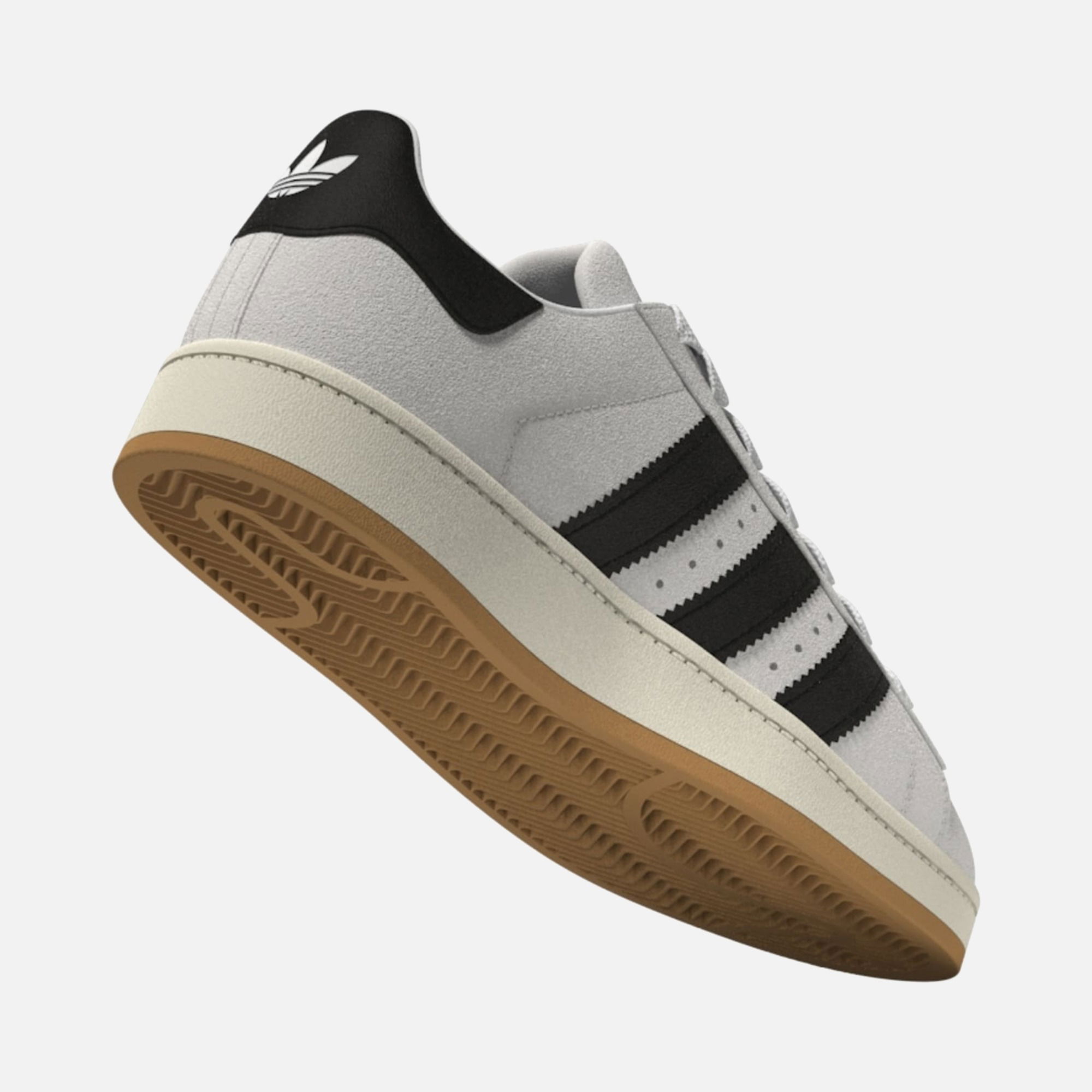 adidas Originals Campus 00s Kadın Spor Ayakkabı