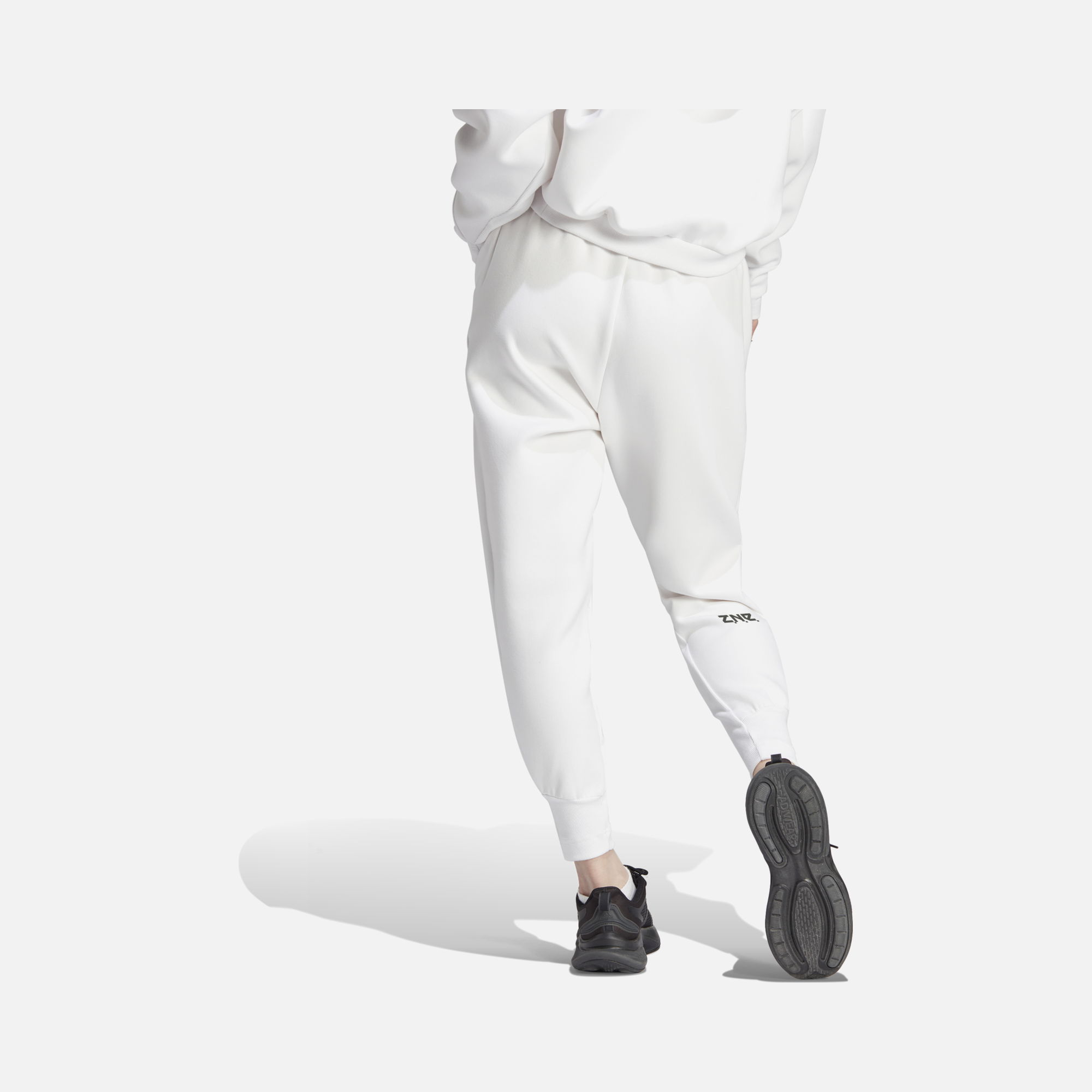 adidas Sportswear Z.N.E. Kadın Eşofman Altı