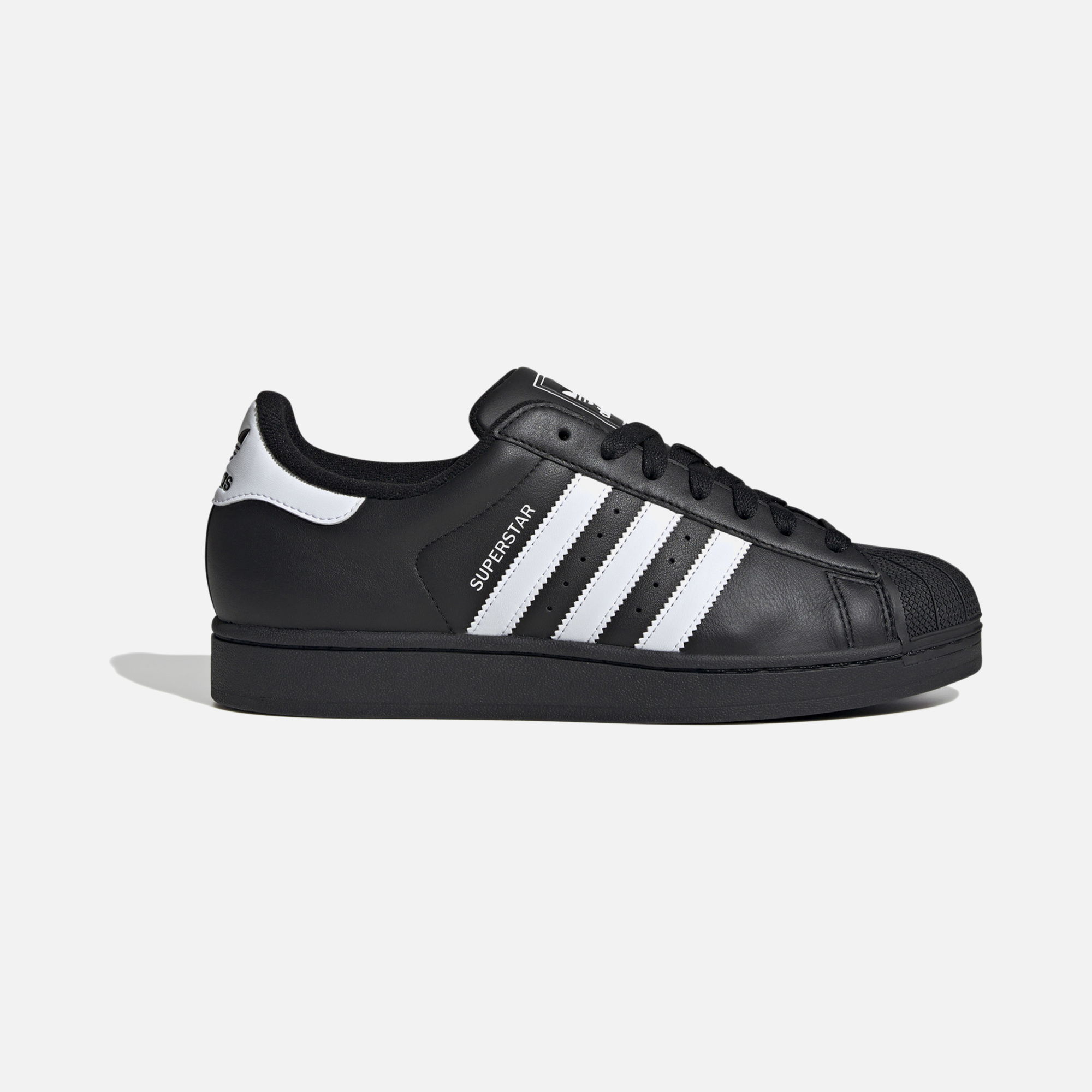 adidas Originals Superstar II ''50 Years of Street Style'' Unisex Spor Ayakkabı