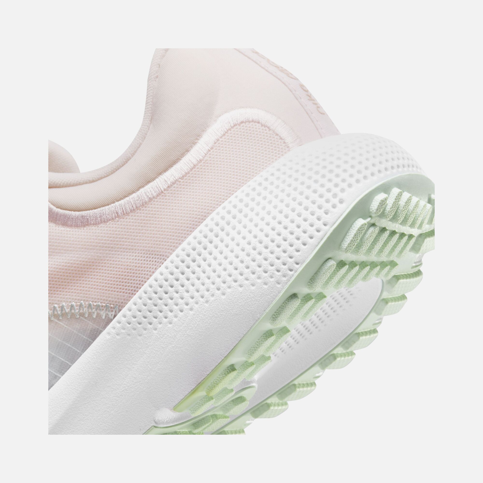 Nike React Escape Run Road Running SS22 Kadın Spor Ayakkabı