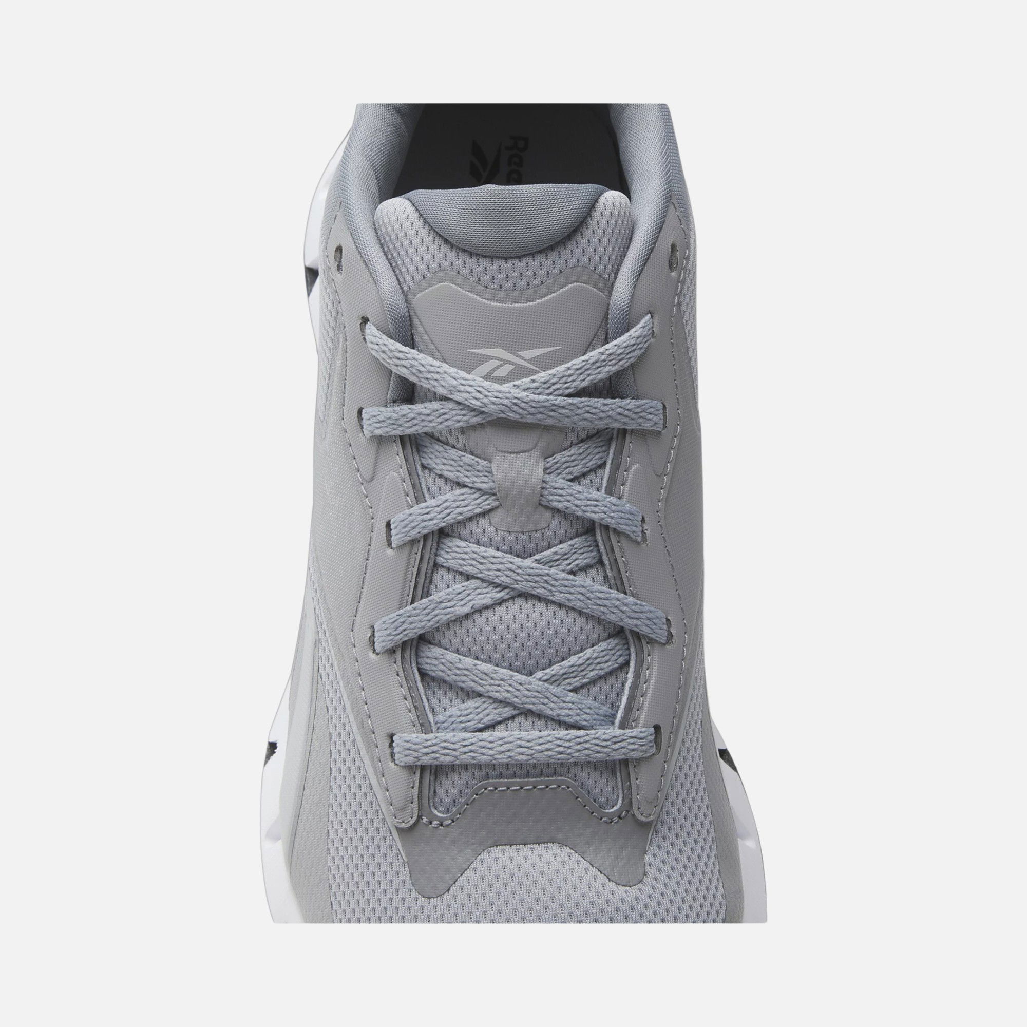 Reebok Run Zig Dynamica 4 Running FW23 Erkek Spor Ayakkabı