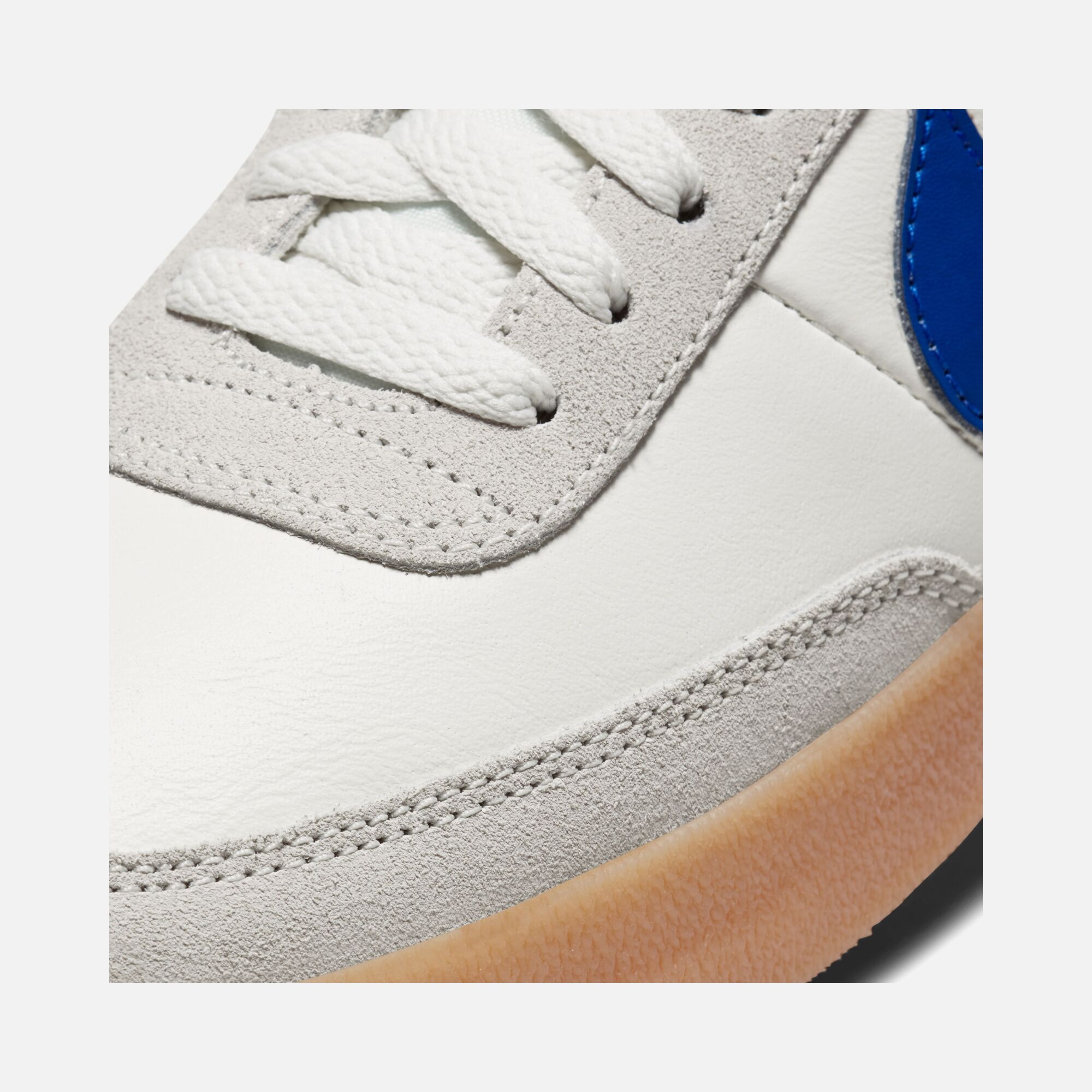 Nike Killshot 2 Leather Erkek Spor Ayakkabı