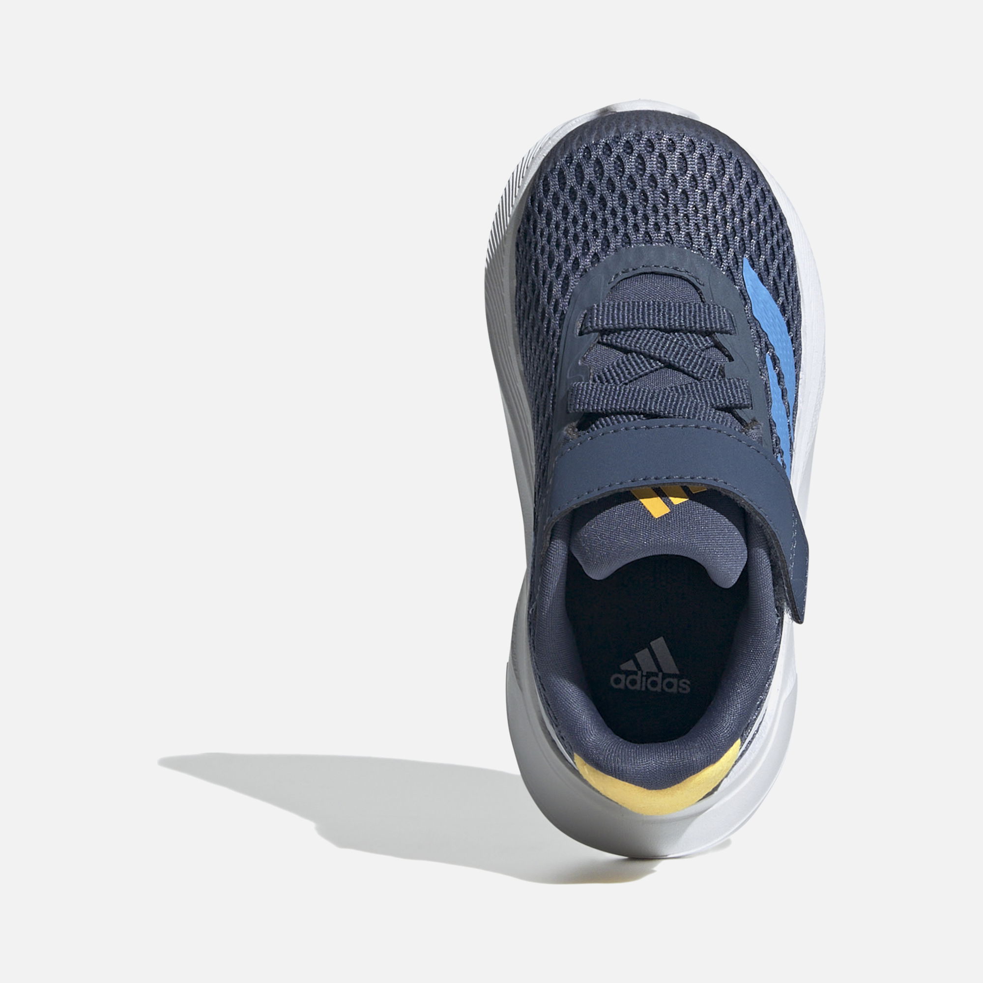 adidas Run Duramo SL Running (TD) Çocuk Ayakkabı