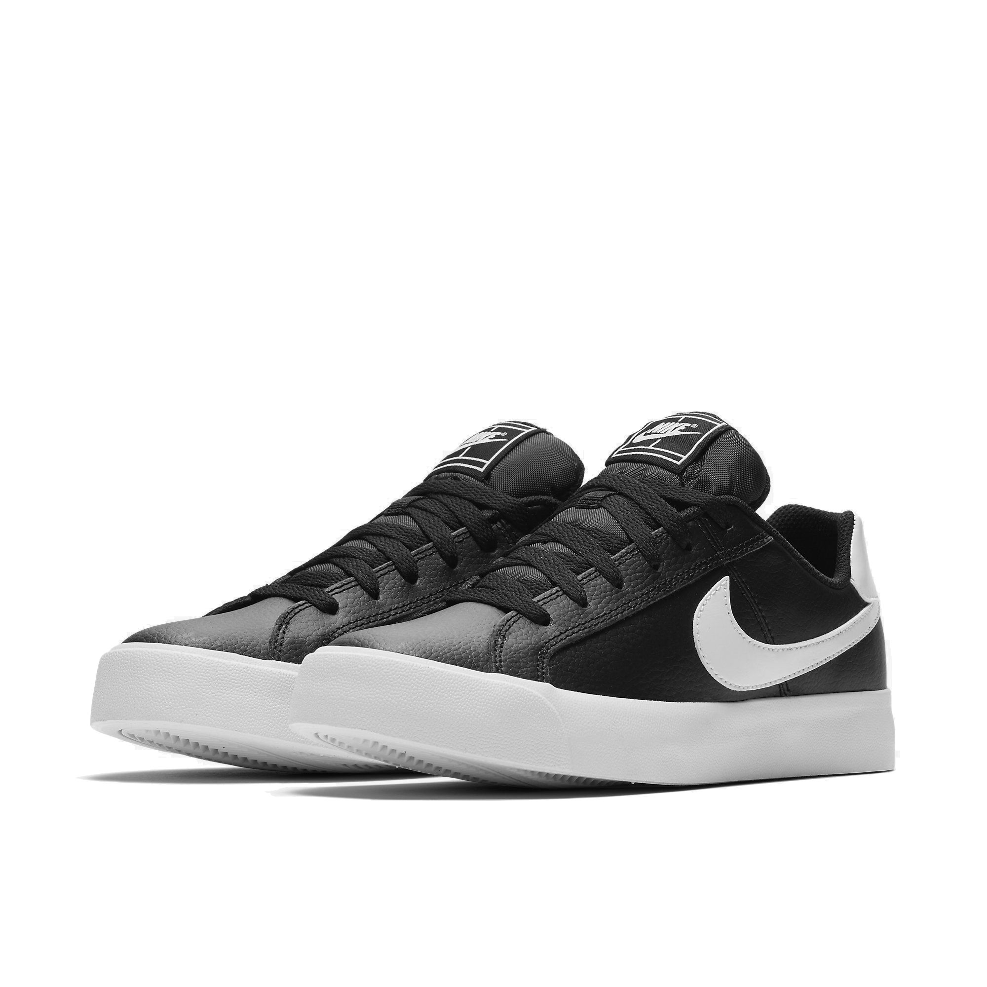 Nike Court Royale Ac Kadın Spor Ayakkabı