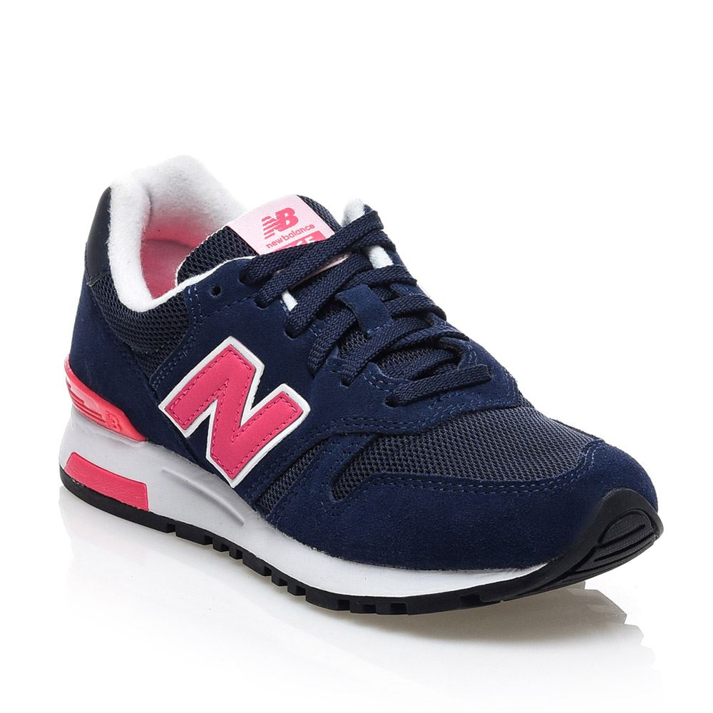 New Balance WL565 Kadın Spor Ayakkabı