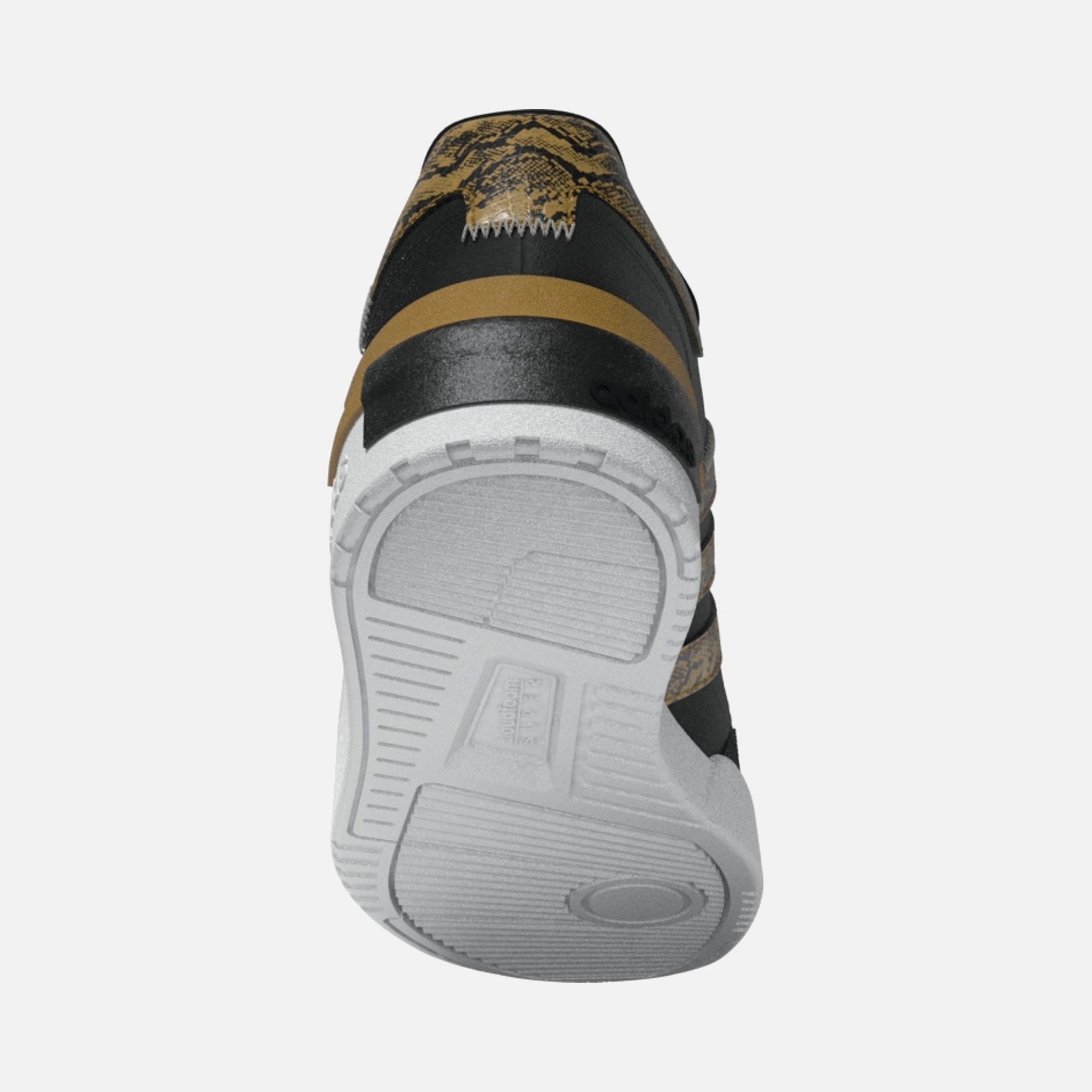 adidas Sportswear Postmove SE Kadın Spor Ayakkabı