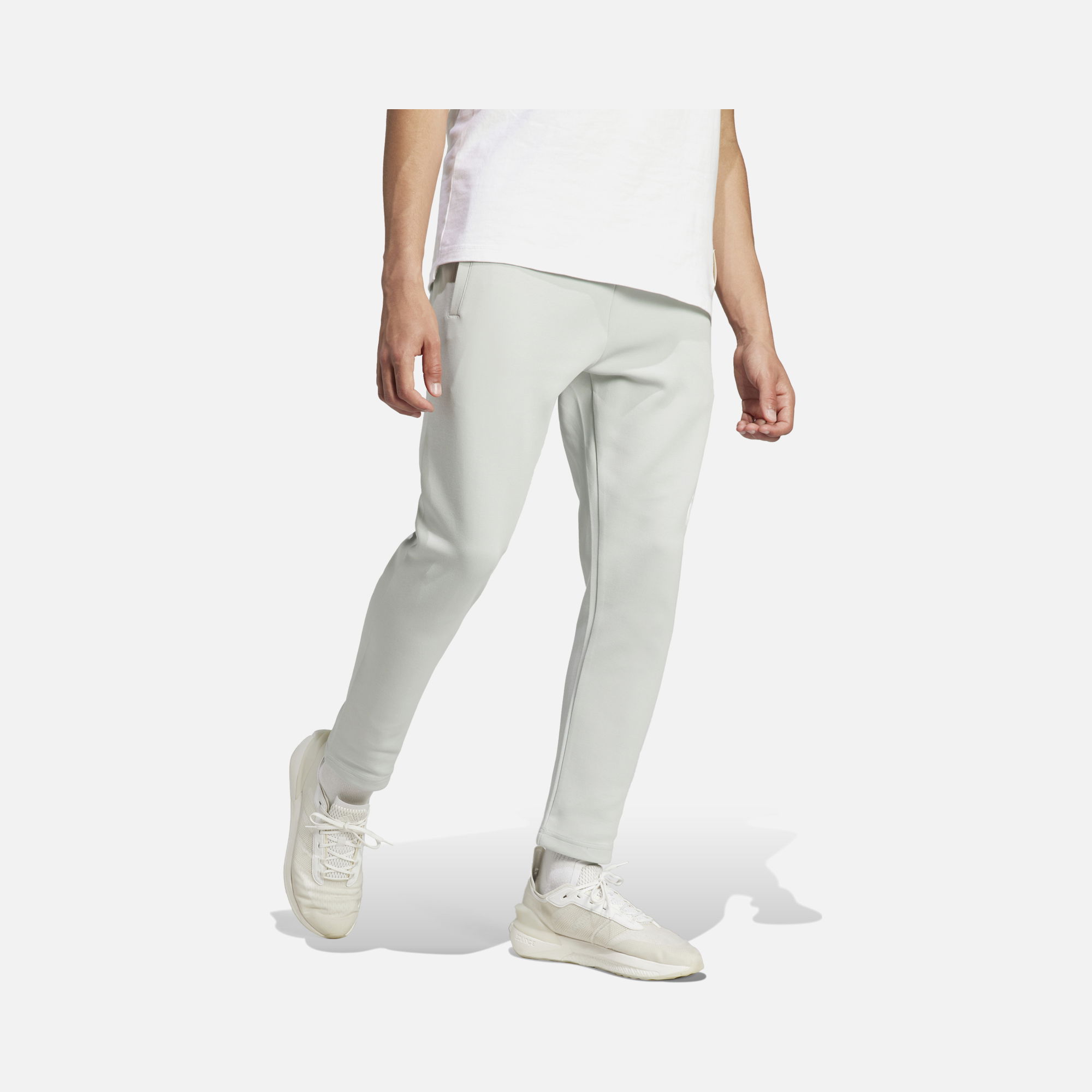 adidas Sportswear Future Icons Badge of Sport Erkek Eşofman Altı