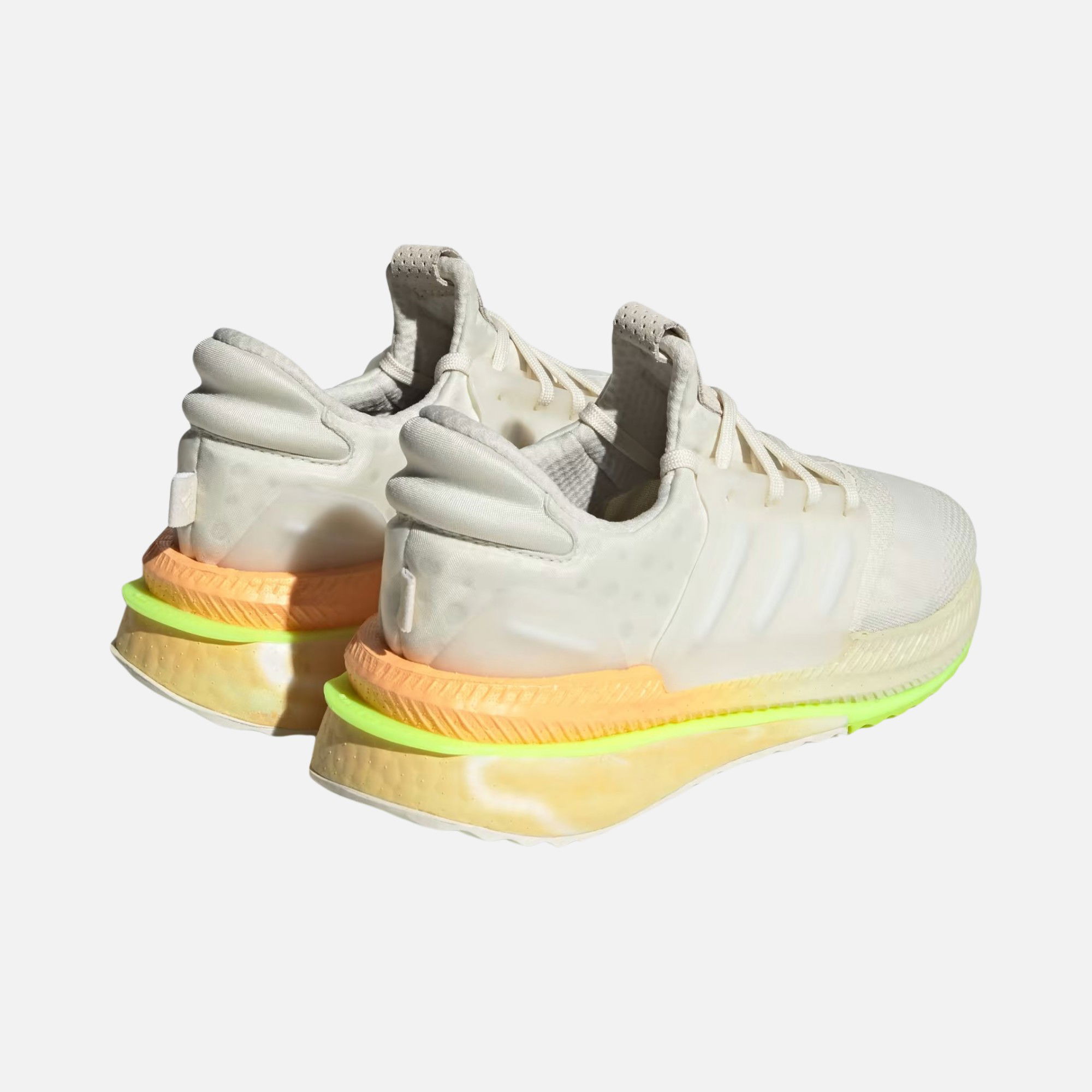 adidas Sportswear X_Plrboost Kadın Spor Ayakkabı