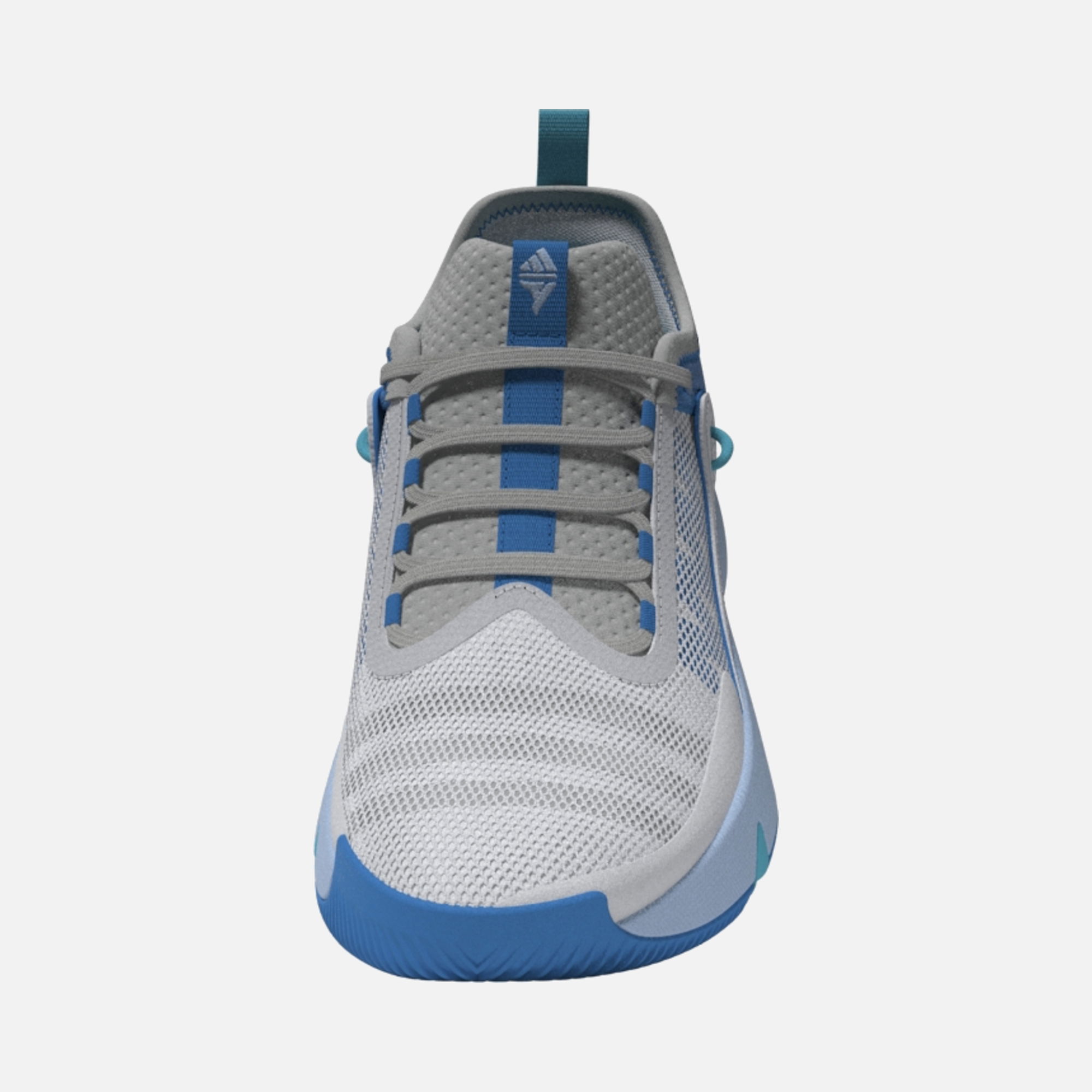 adidas Trae Unlimited Basketbol Erkek Spor Ayakkabı