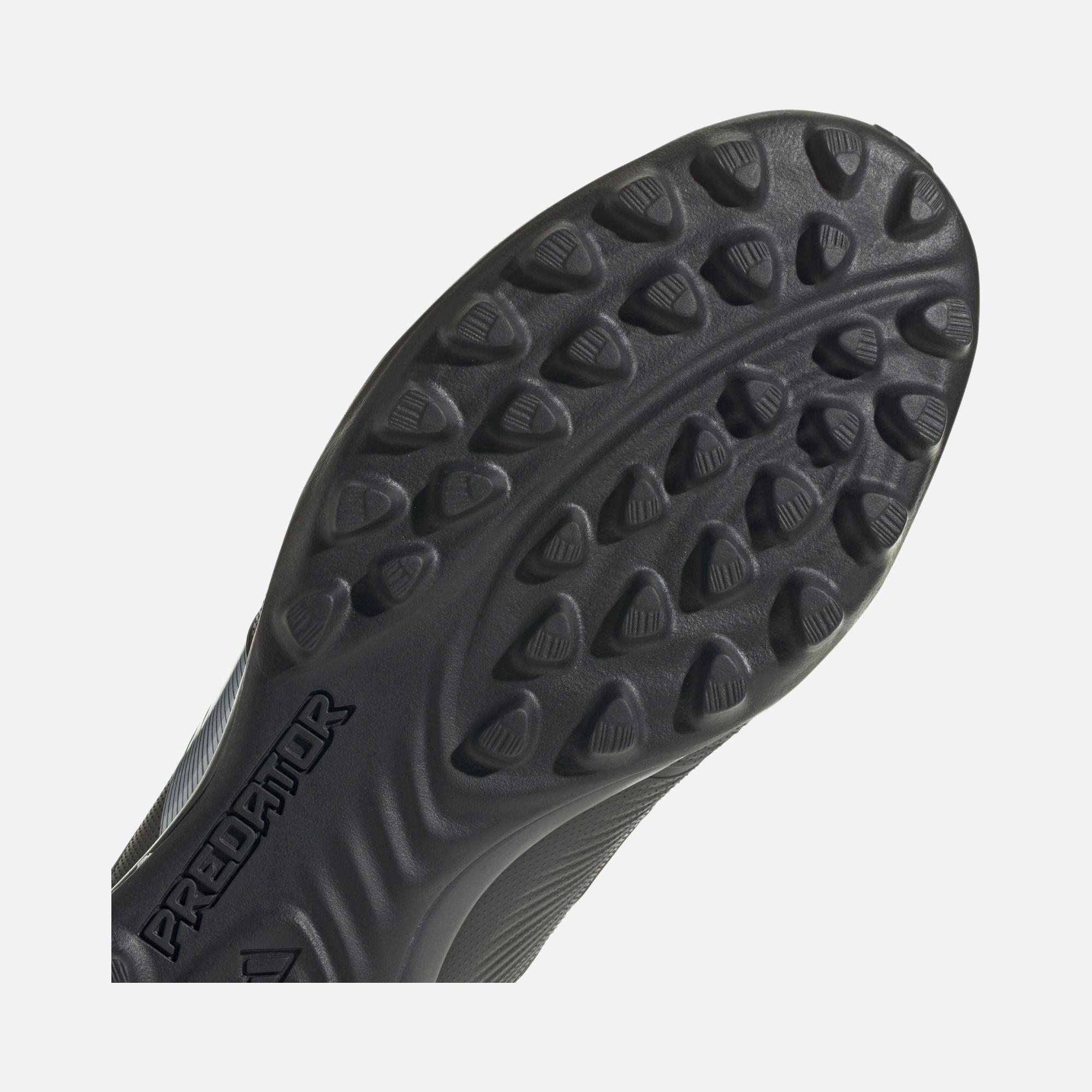 adidas Predator League TF Erkek Halı Saha Ayakkabı