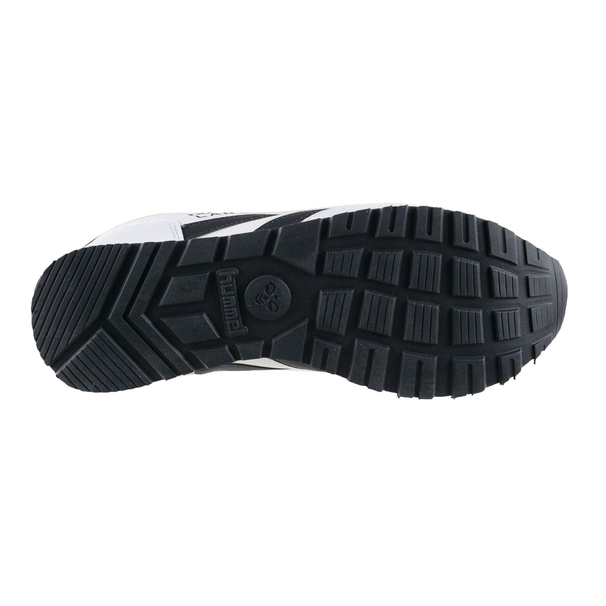 Hummel Lars Unisex Spor Ayakkabı