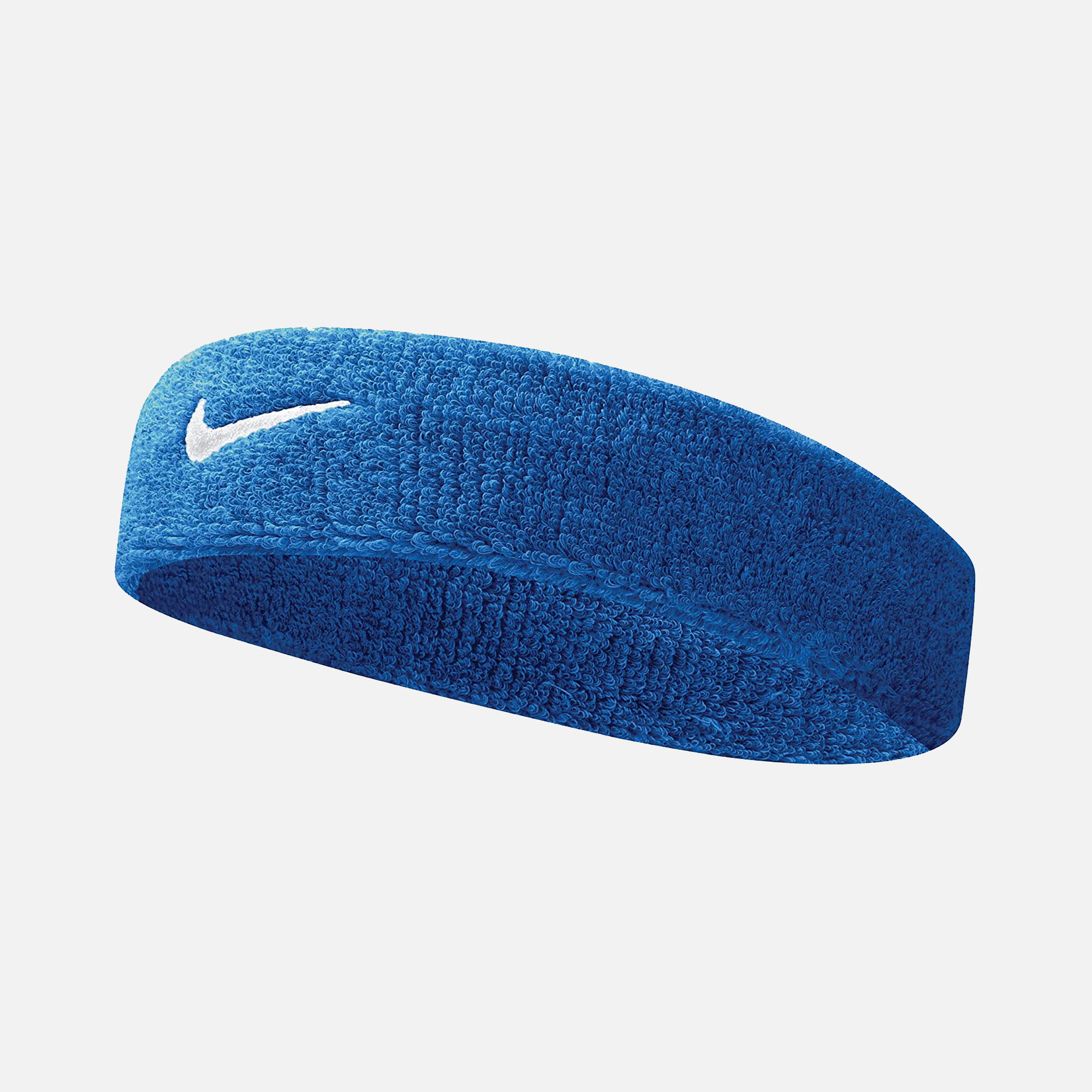 Nike Swoosh Towel Unisex Saç Bandı