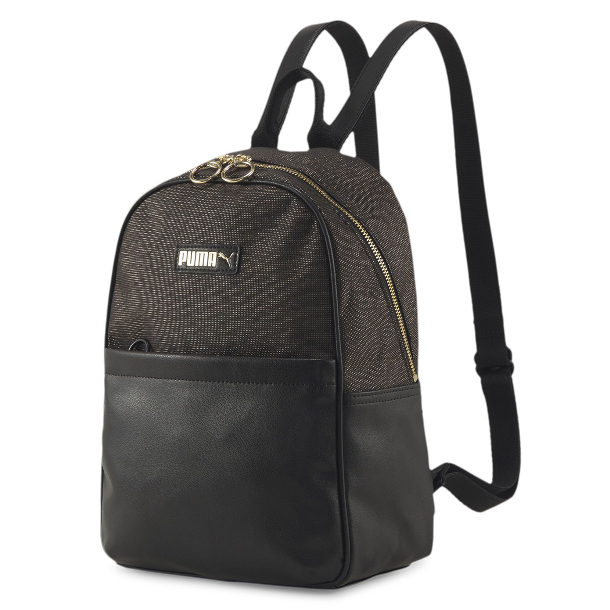 Puma Prime Premium Backpack Kadın Sırt Çantası