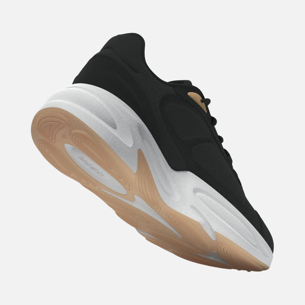 adidas Ozelle Cloudfoam Lifestyle Kadın Spor Ayakkabı