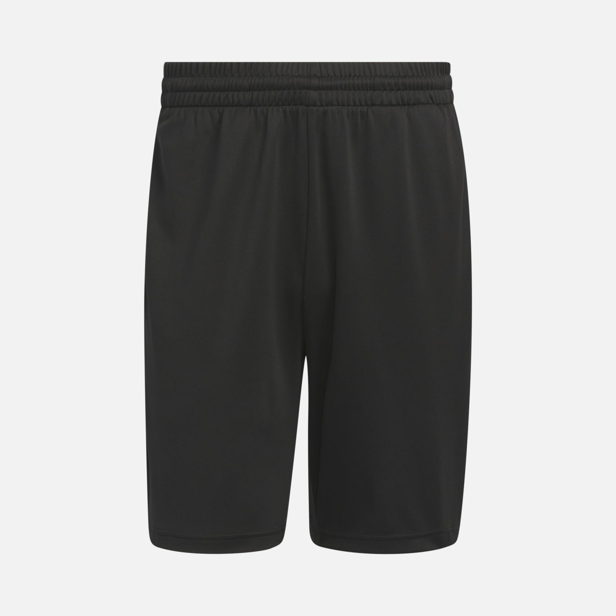 adidas Legends 3-Stripes Basketball Erkek Şort