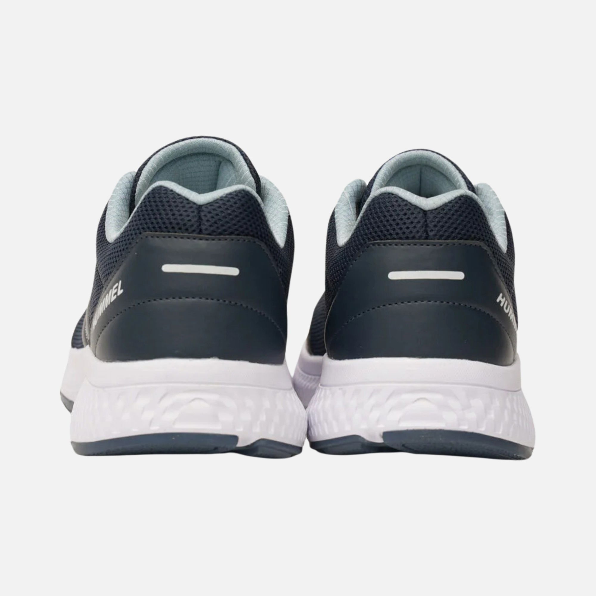 Hummel Sportswear Rony Unisex Spor Ayakkabı