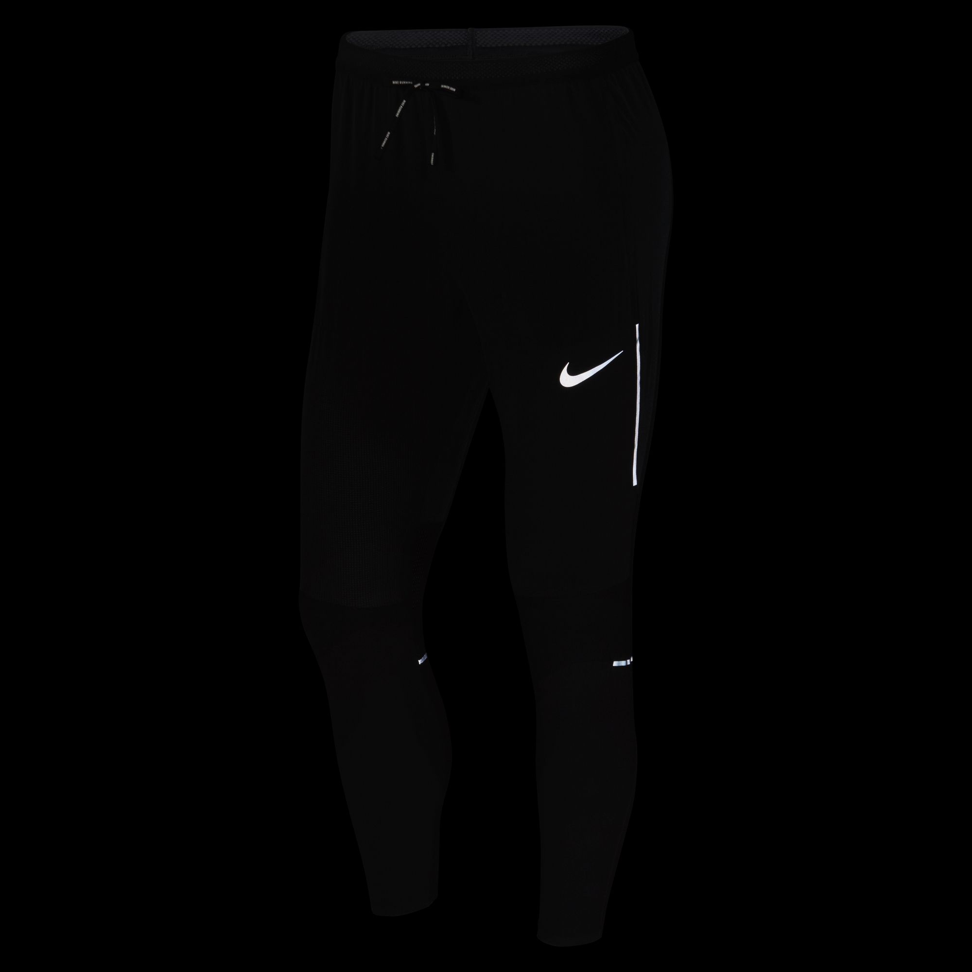 Nike Swift Run Trousers Erkek Eşofman Altı