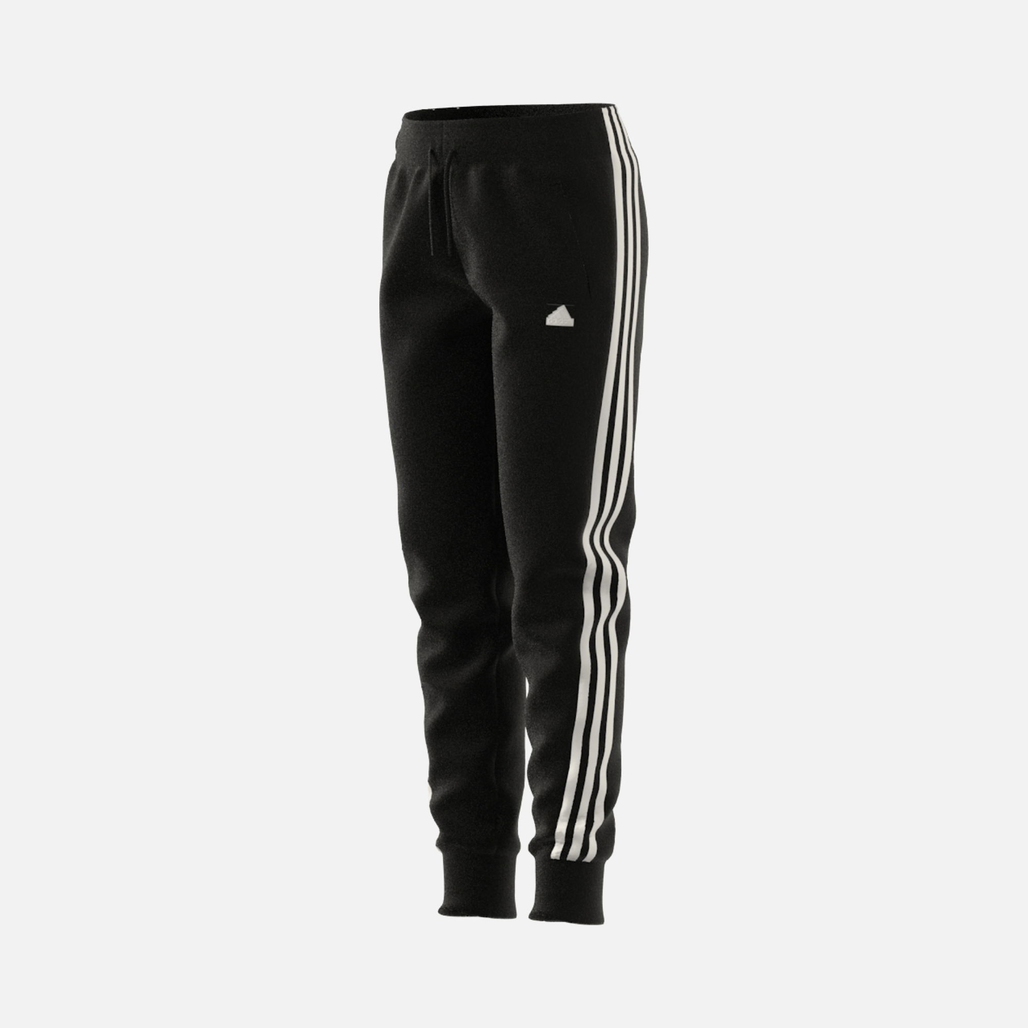 adidas Sportswear Future Icons 3-Stripes SS23 Erkek Eşofman Altı