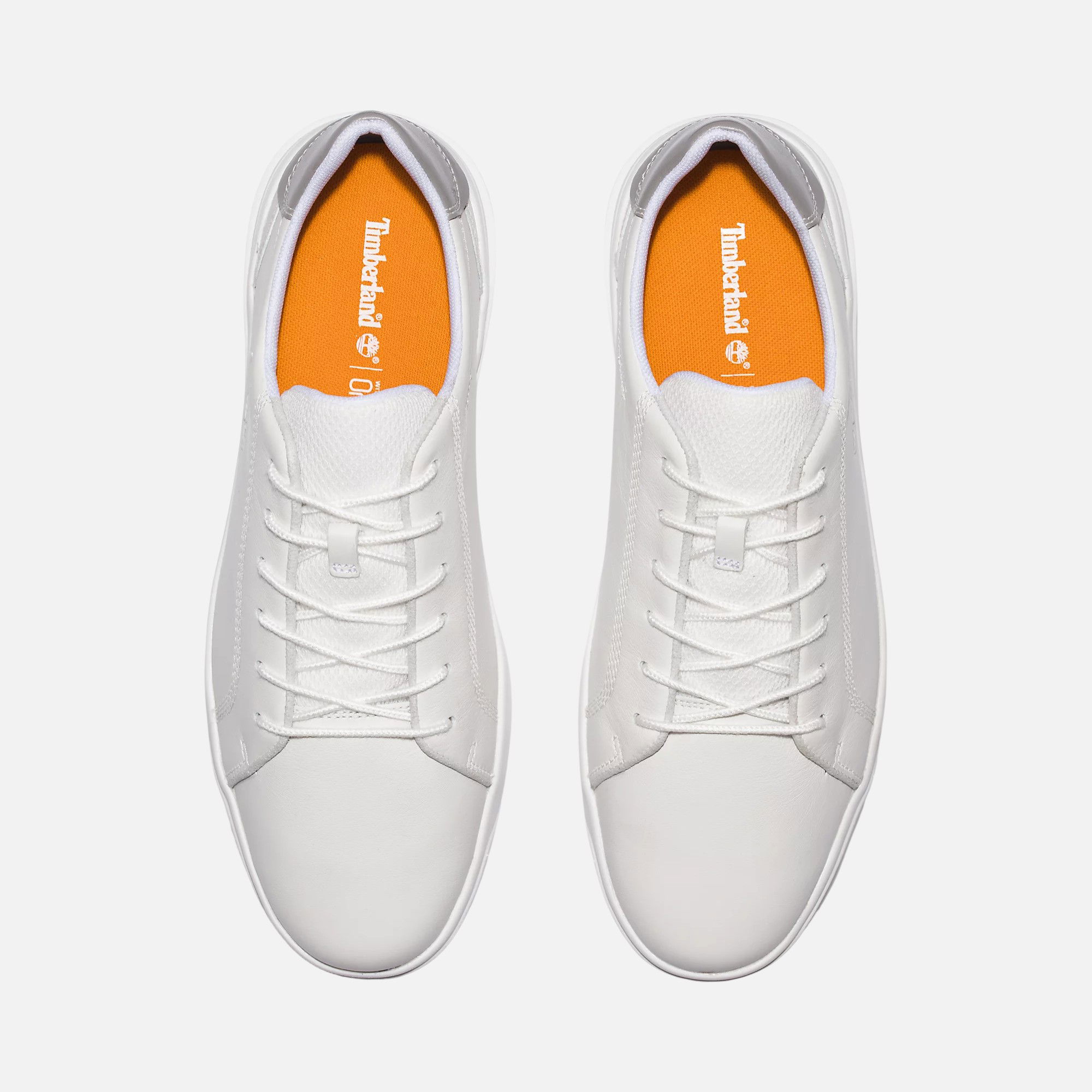 Timberland Sportswear Seneca Bay Low Erkek Spor Ayakkabı